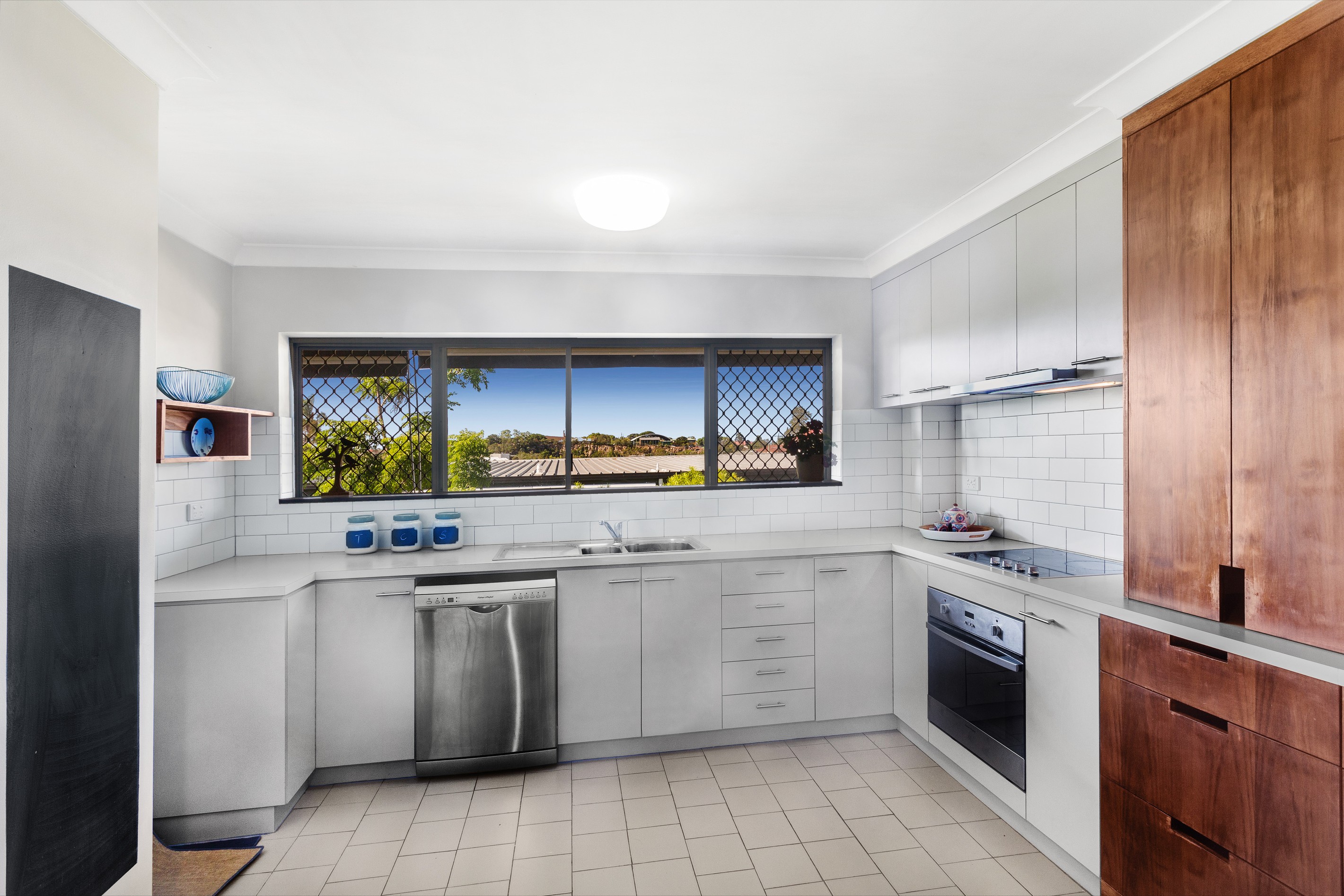 5/45 Alva Terrace, Gordon Park, QLD 4031