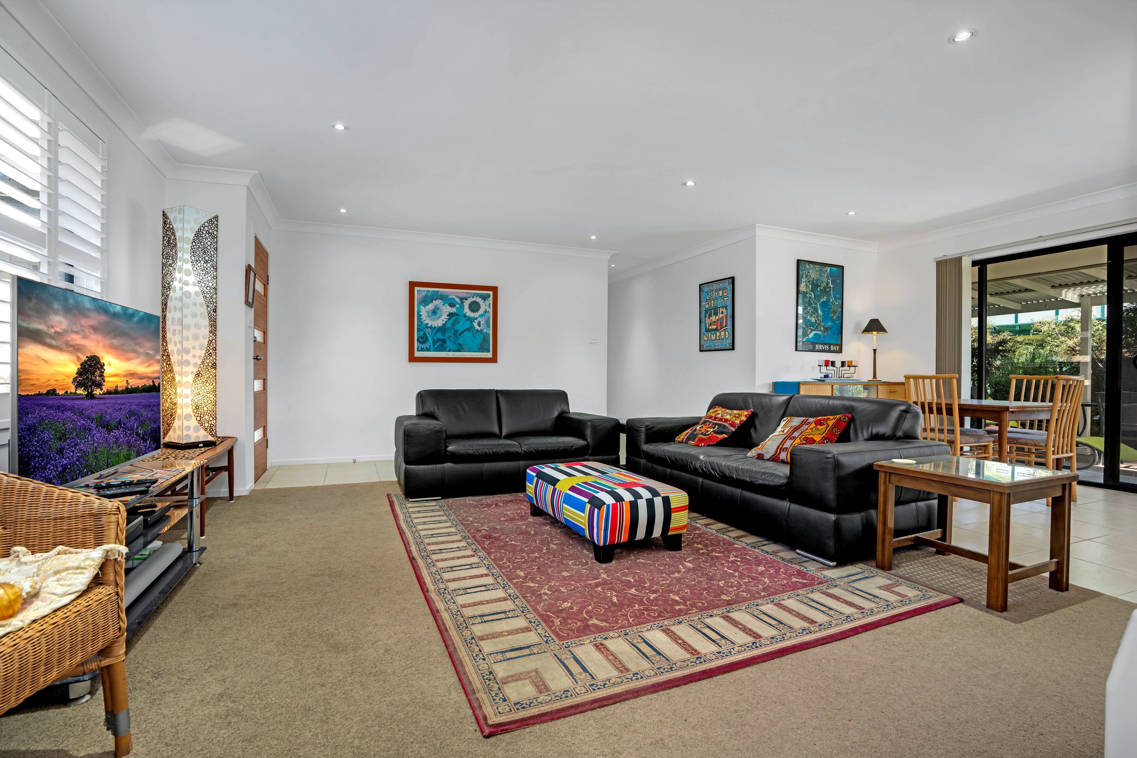 6/112 West Crescent, Culburra Beach, NSW 2540