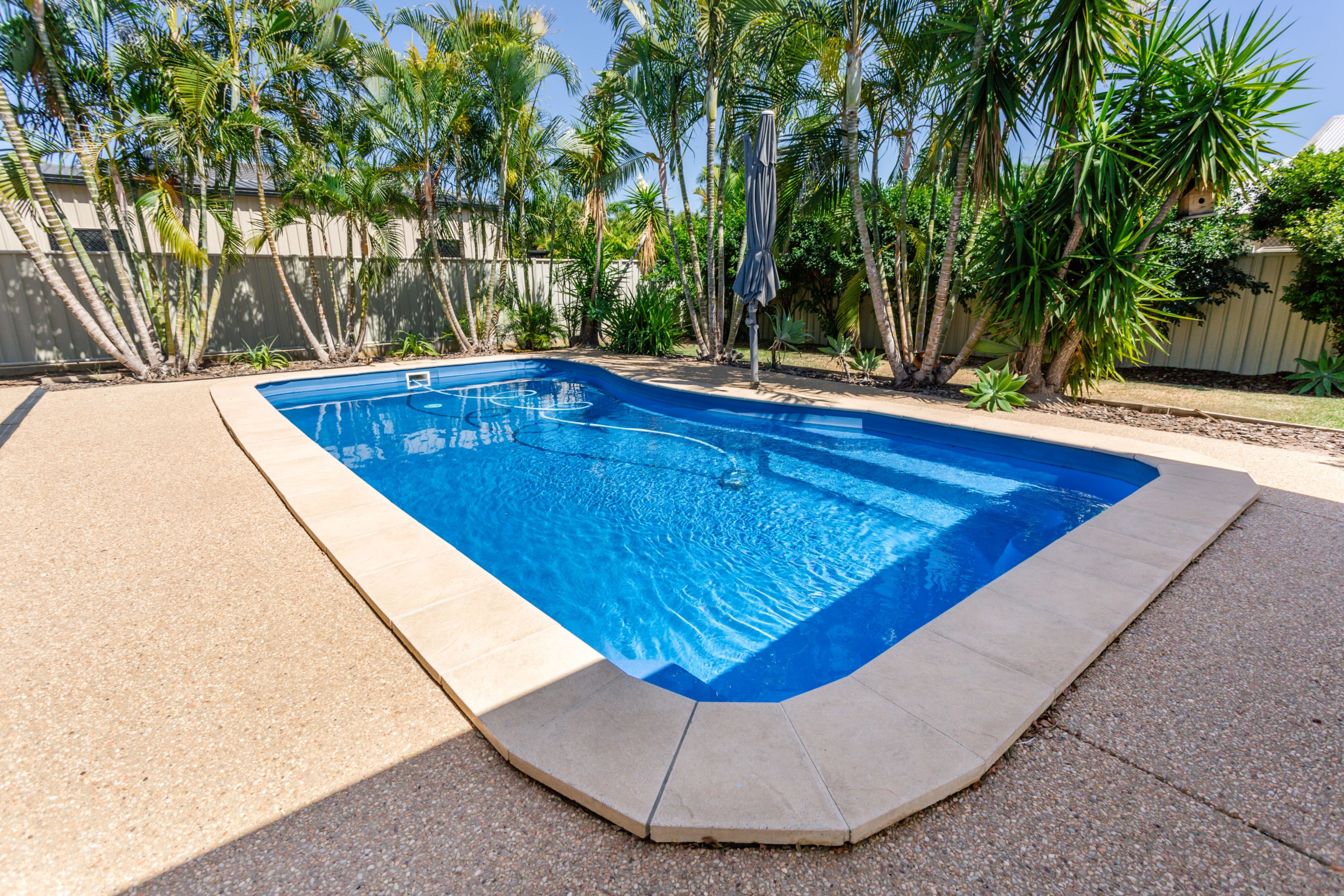 32 Callaghan Street, Emerald, QLD 4720