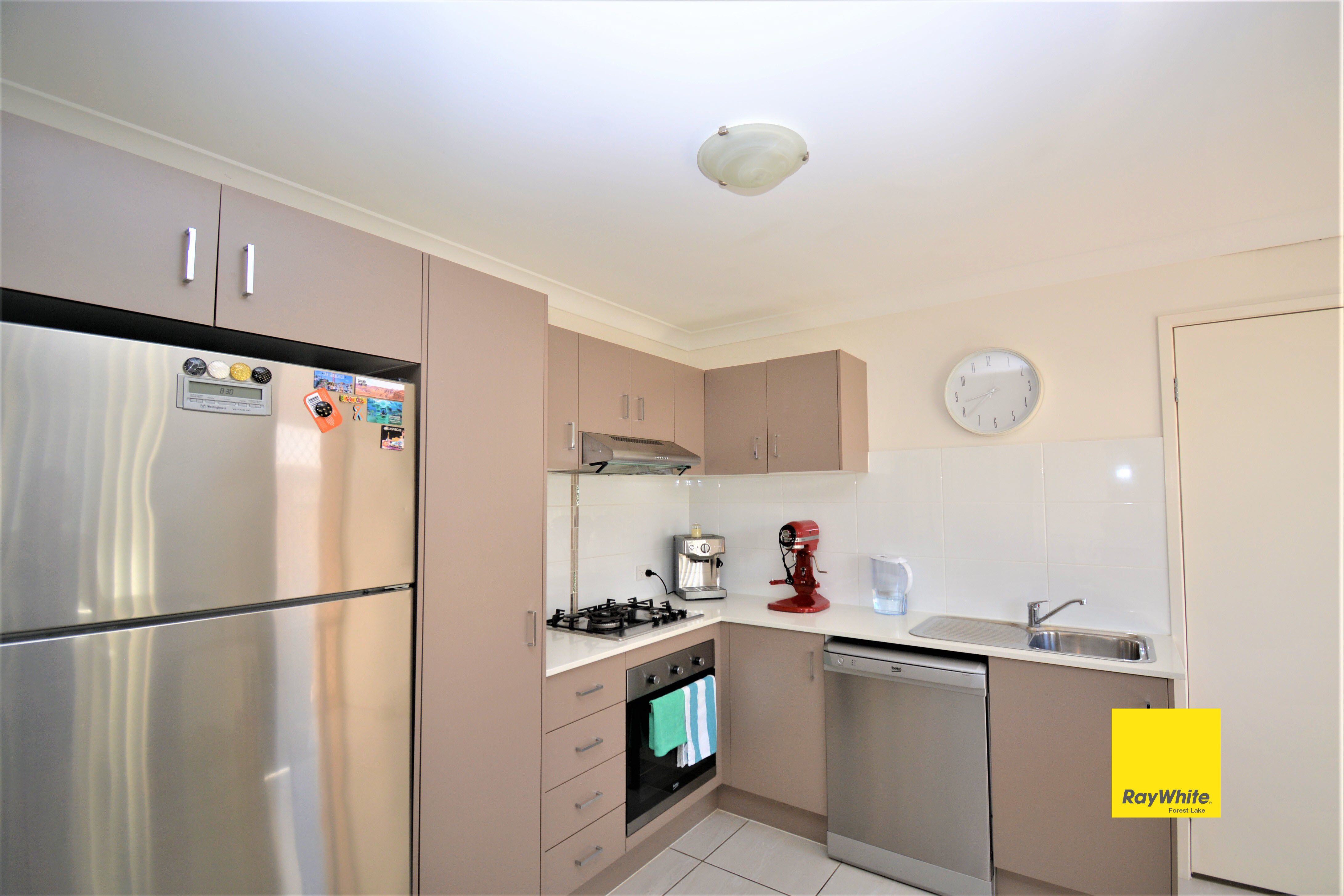 1/52 Whitmore Crescent, Goodna, QLD 4300