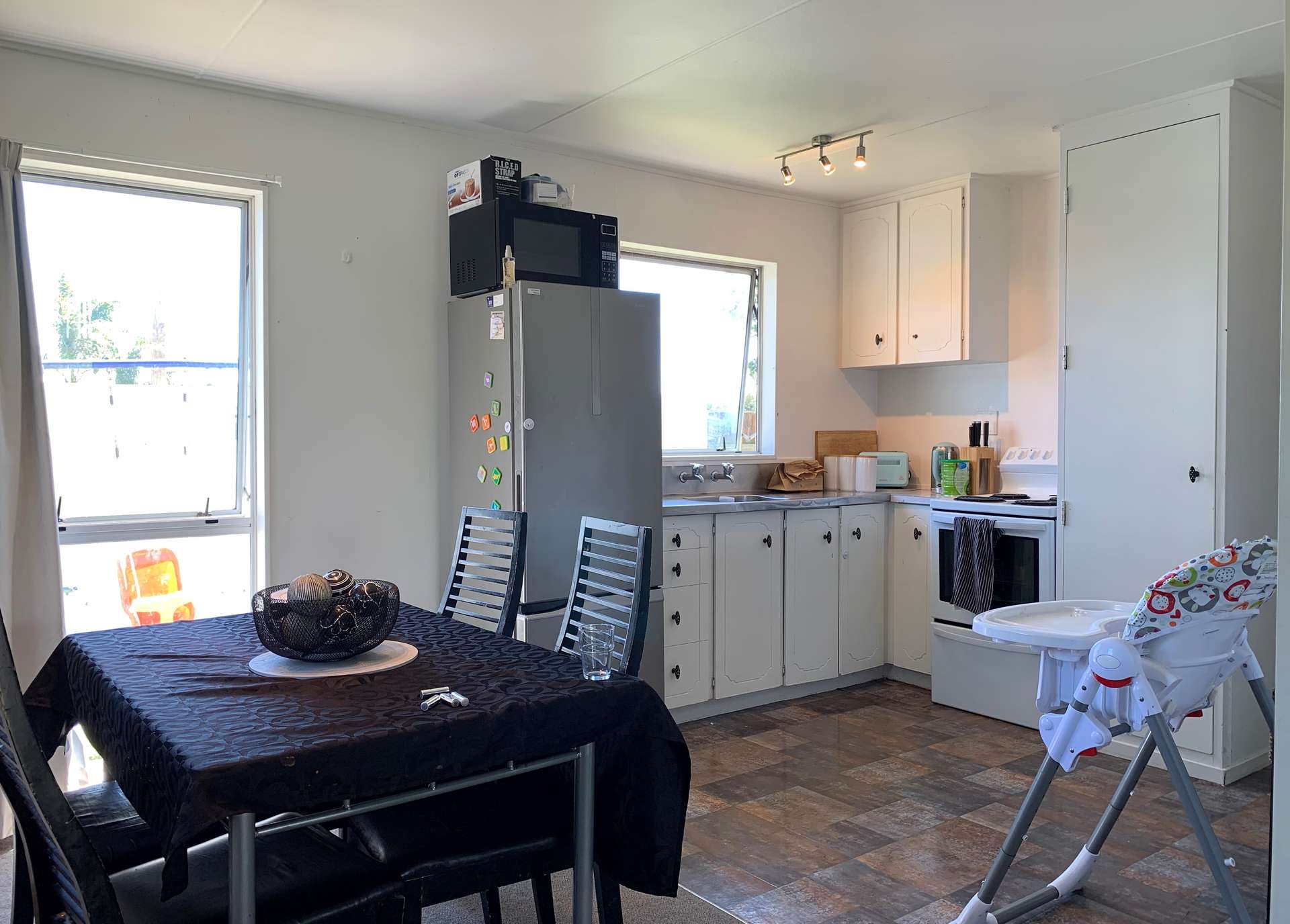 2/248 Flaxmere Avenue, Flaxmere, Hastings District Real Estate Ray