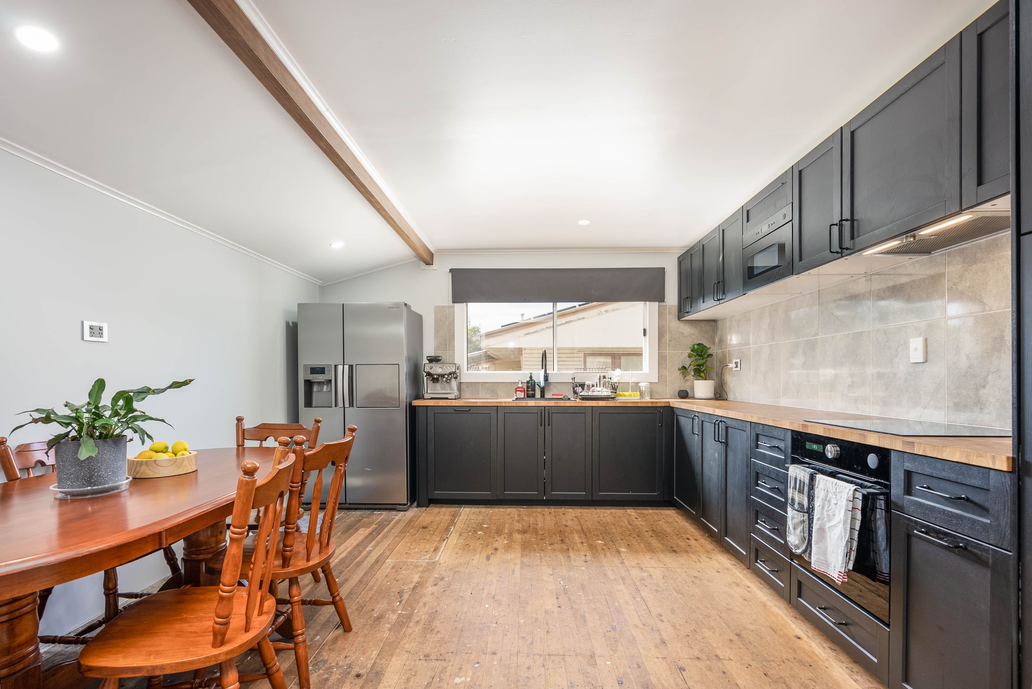 57 Aspinall Street, Leichhardt, QLD 4305