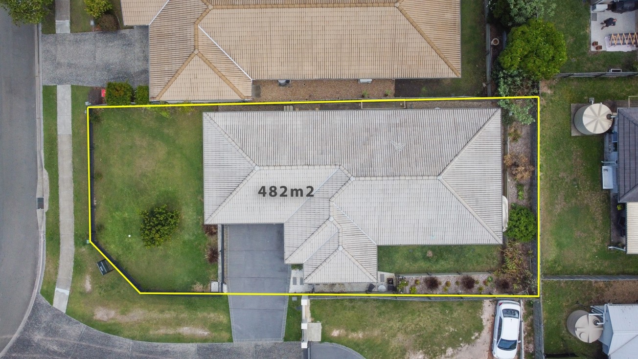 36 Nicola Street, Warner, QLD 4500
