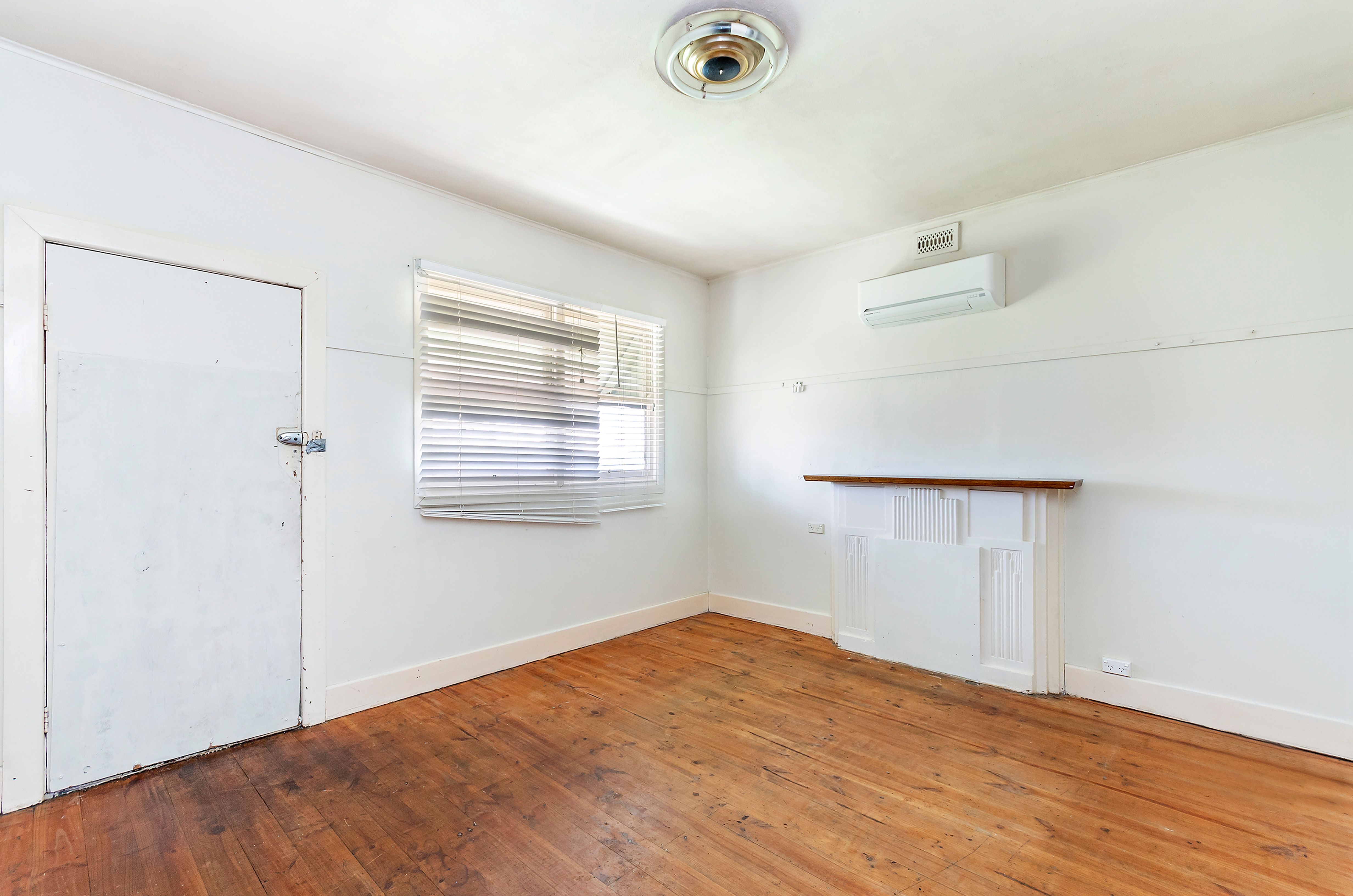 21 Kerr Street, Warrnambool, VIC 3280