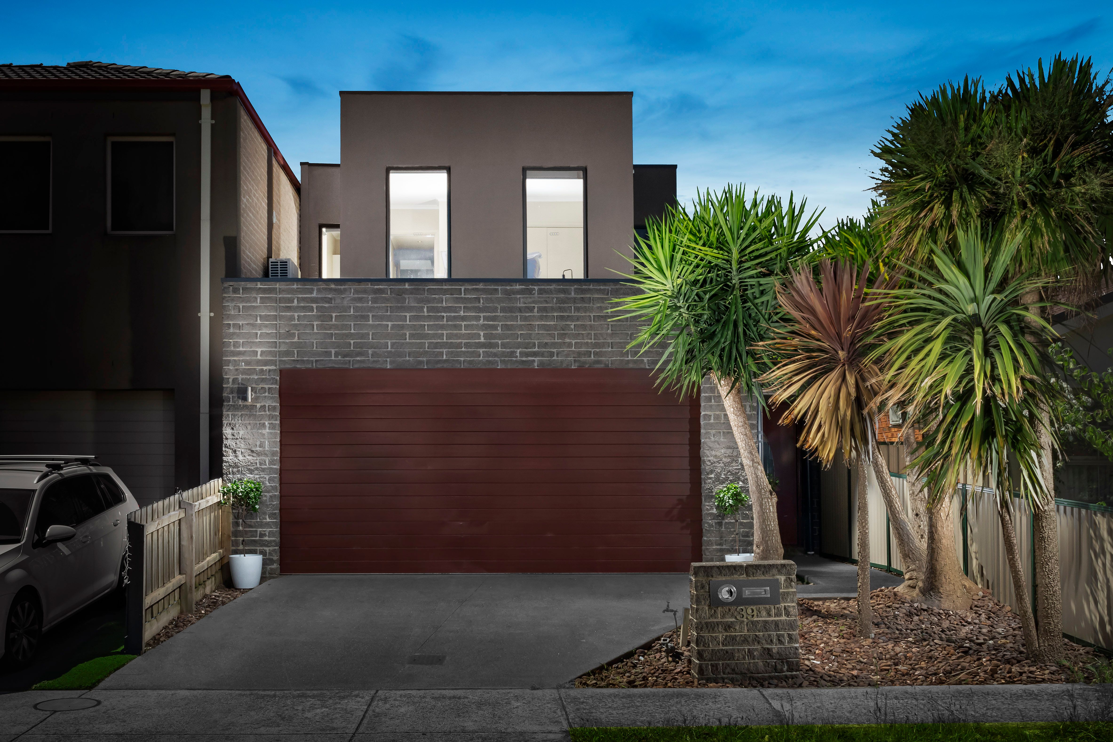 39 Joelson Avenue, Scoresby VIC 3179