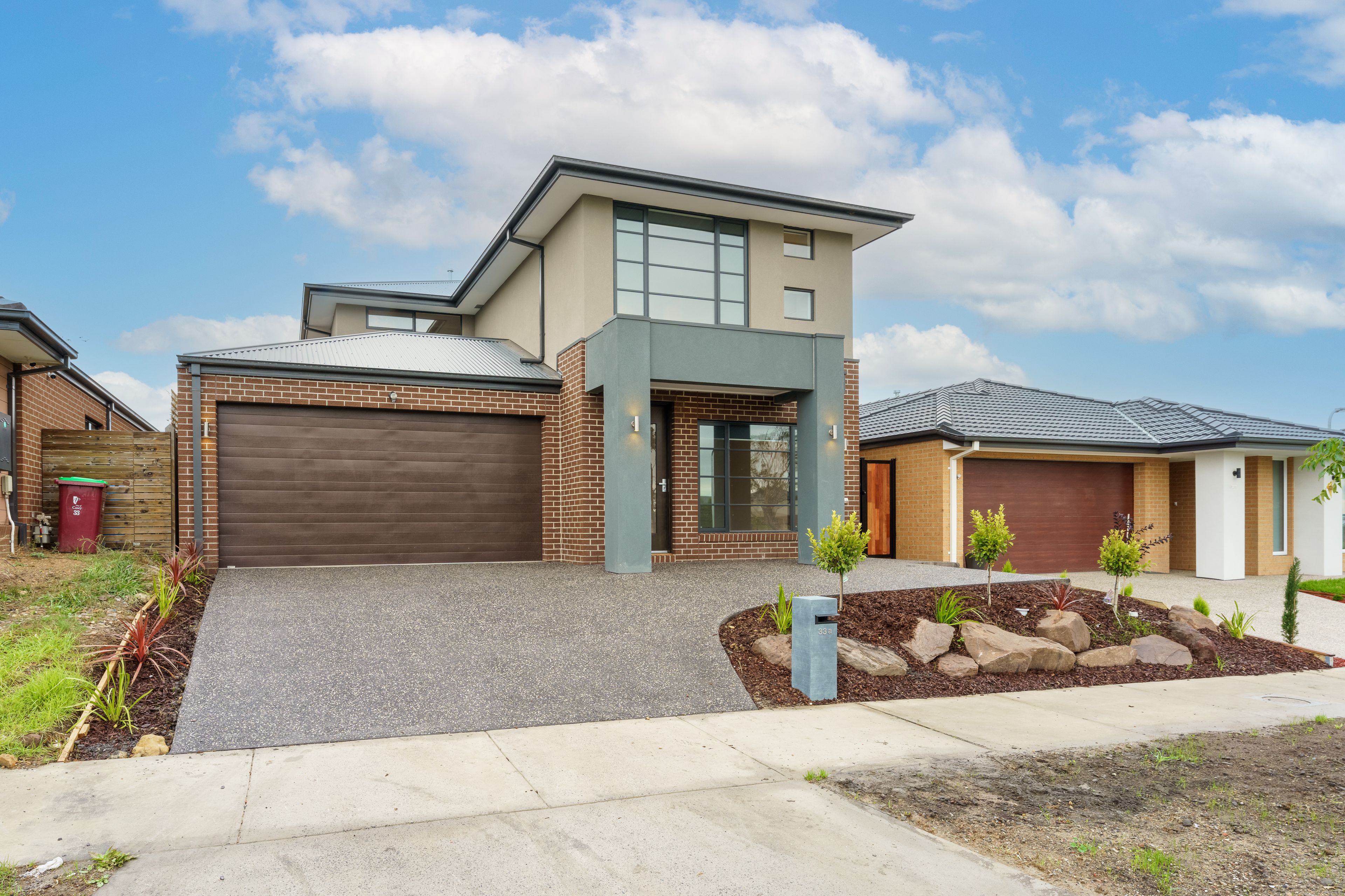 33A Stature Avenue, Clyde North, VIC 3978