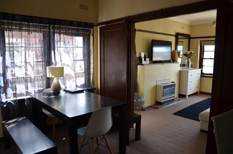 145 Mooltan Street, Travancore, VIC 3032