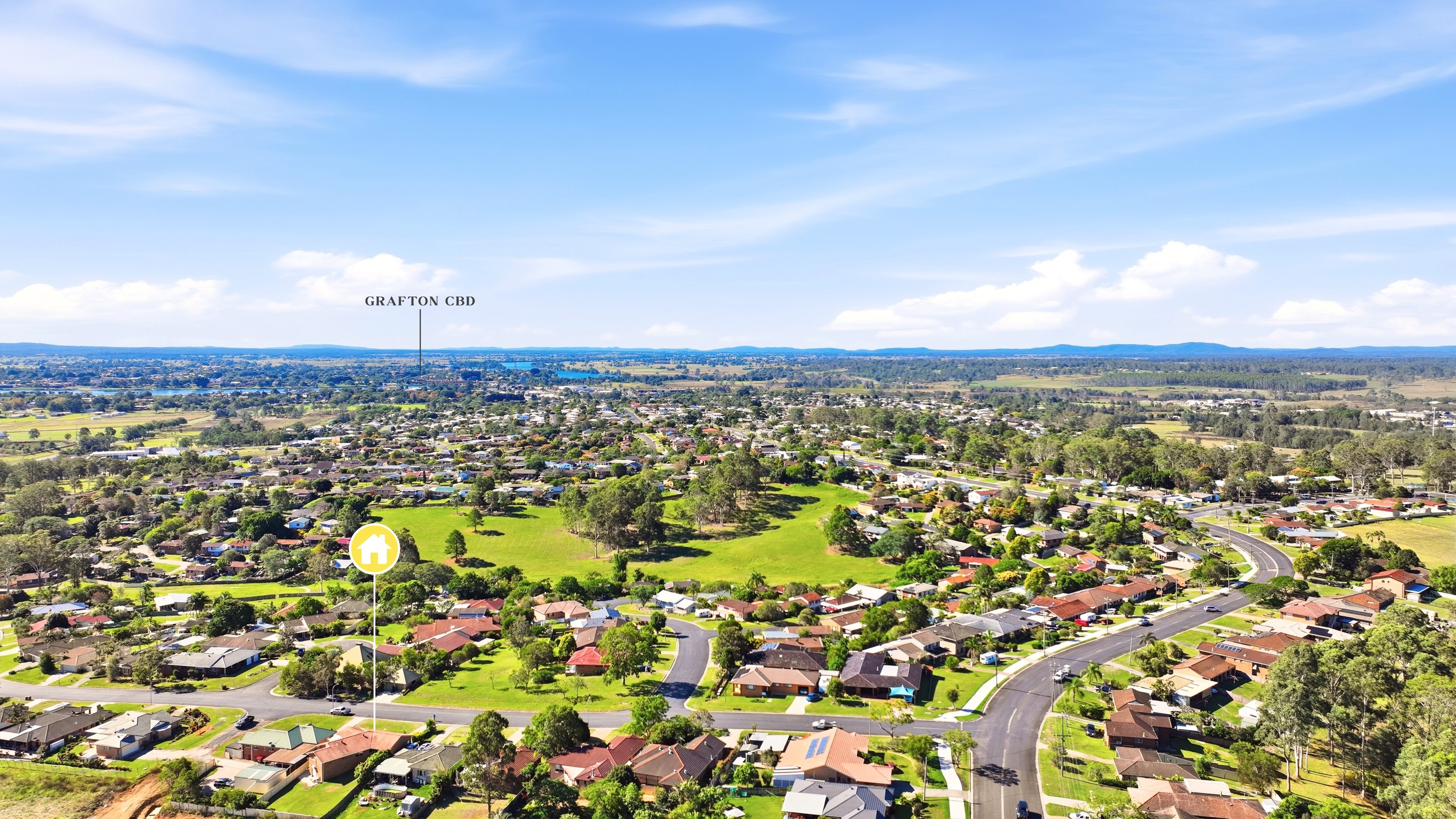 12 Bimble Avenue, South Grafton, NSW 2460