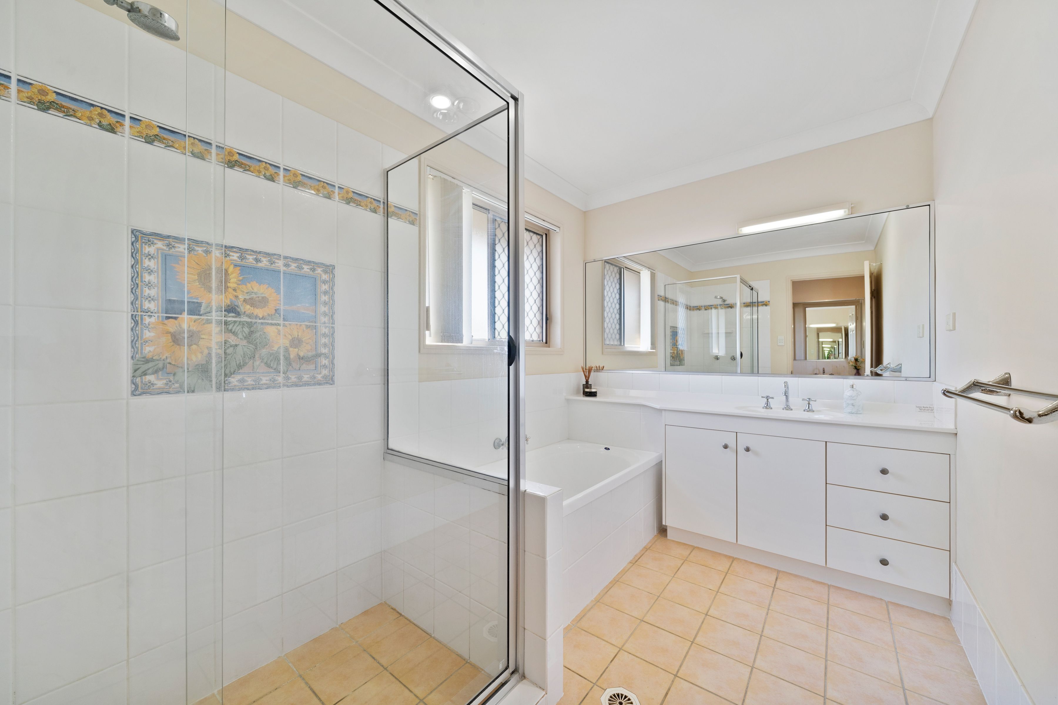 15 Penzance Drive — photo 16 of 26