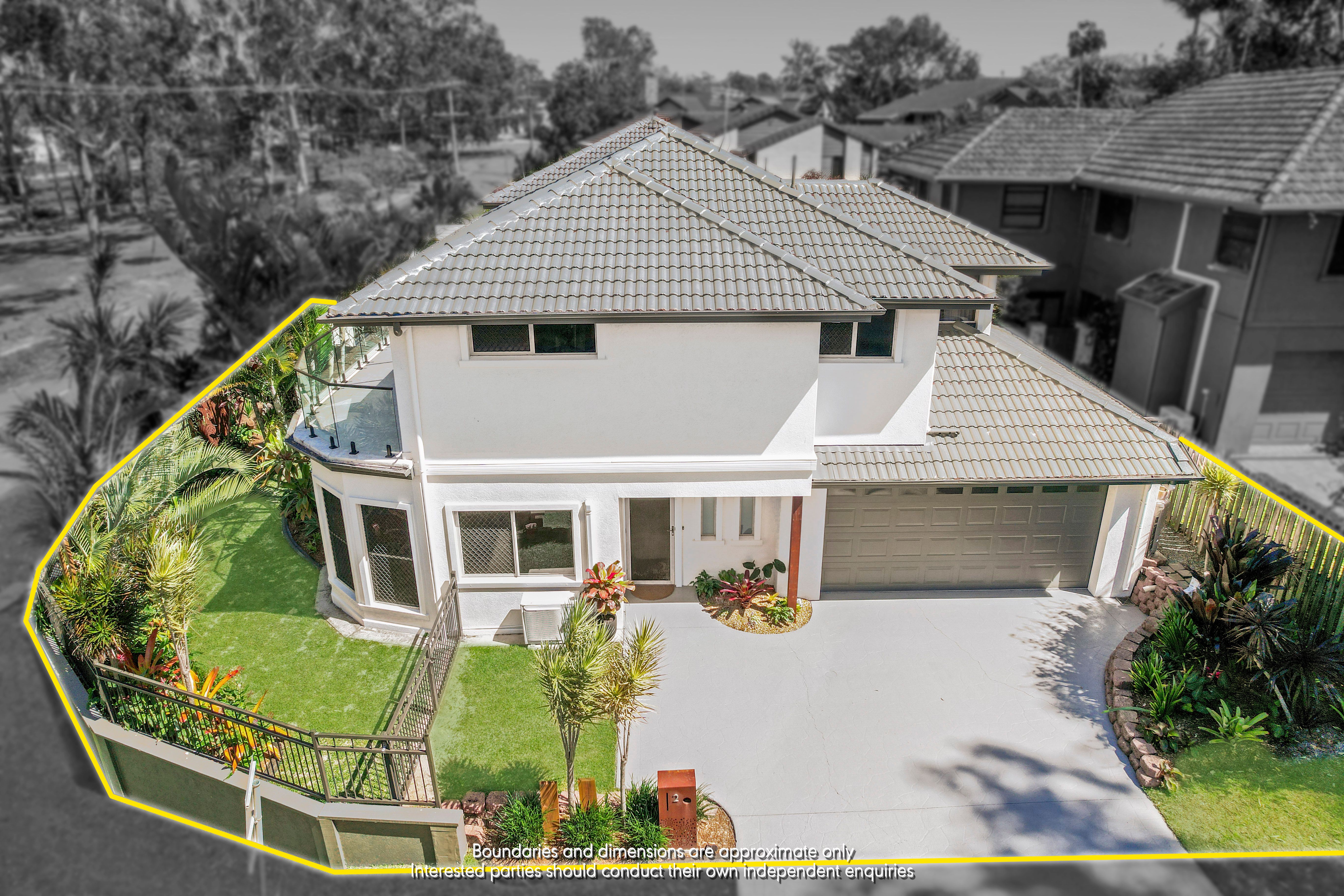 2 Greer Terrace — photo 3 of 25