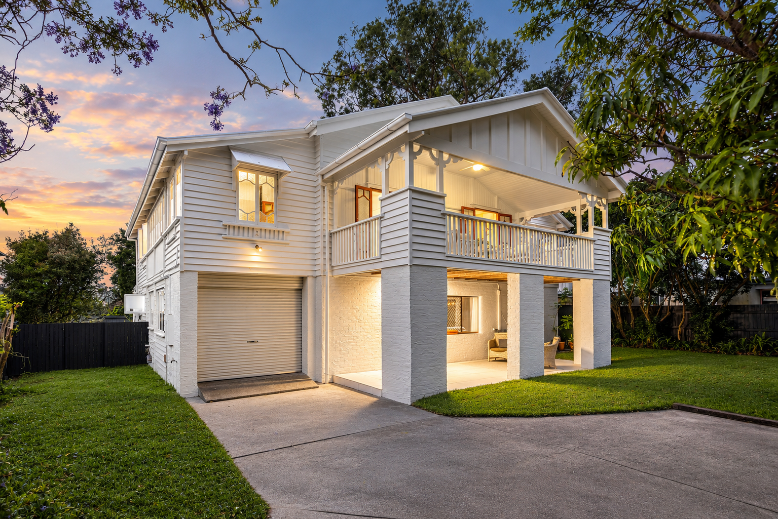 109A Prospect Street, Wynnum, QLD 4178
