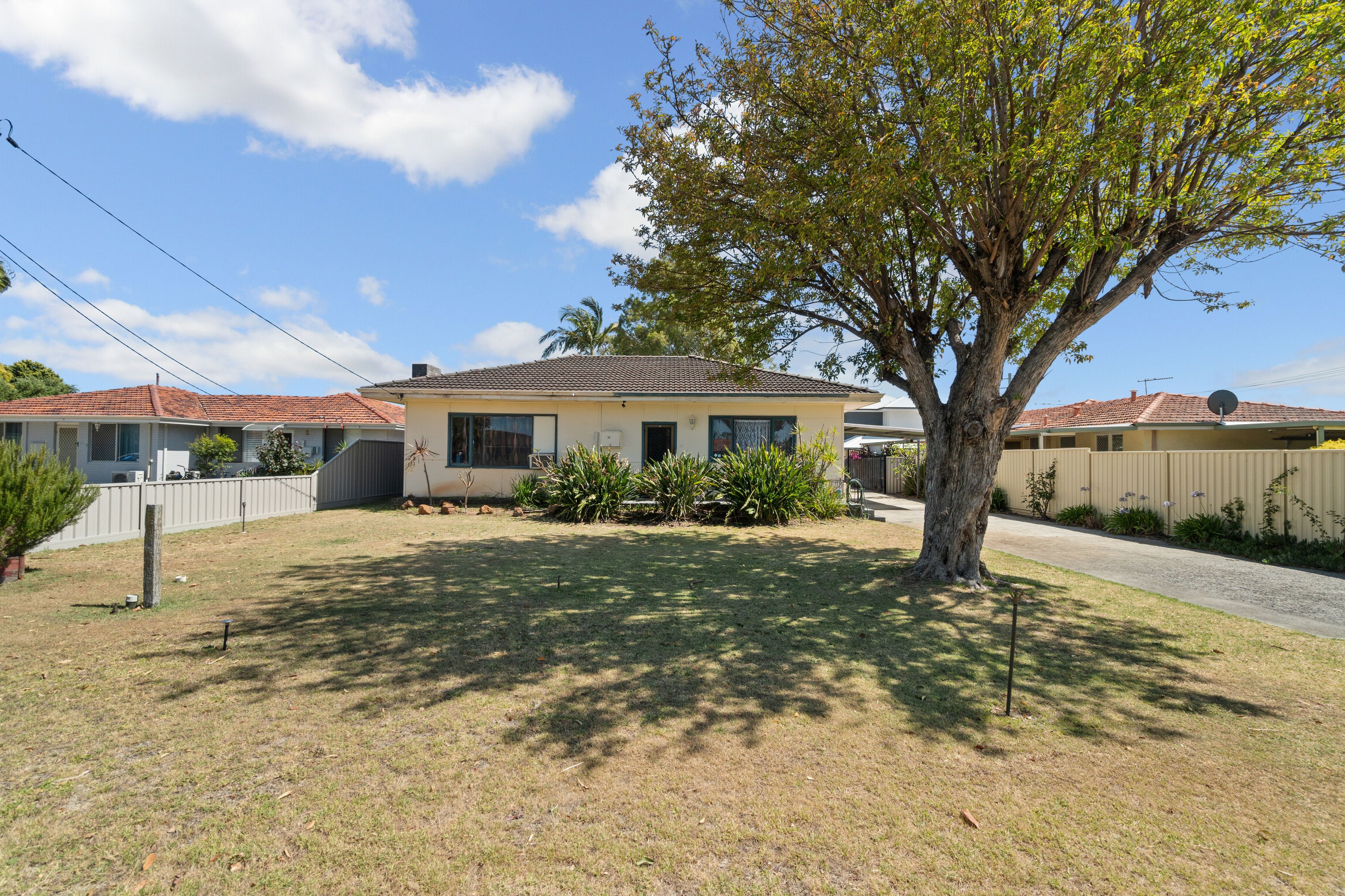 26 Araluen Street, Morley, WA 6062