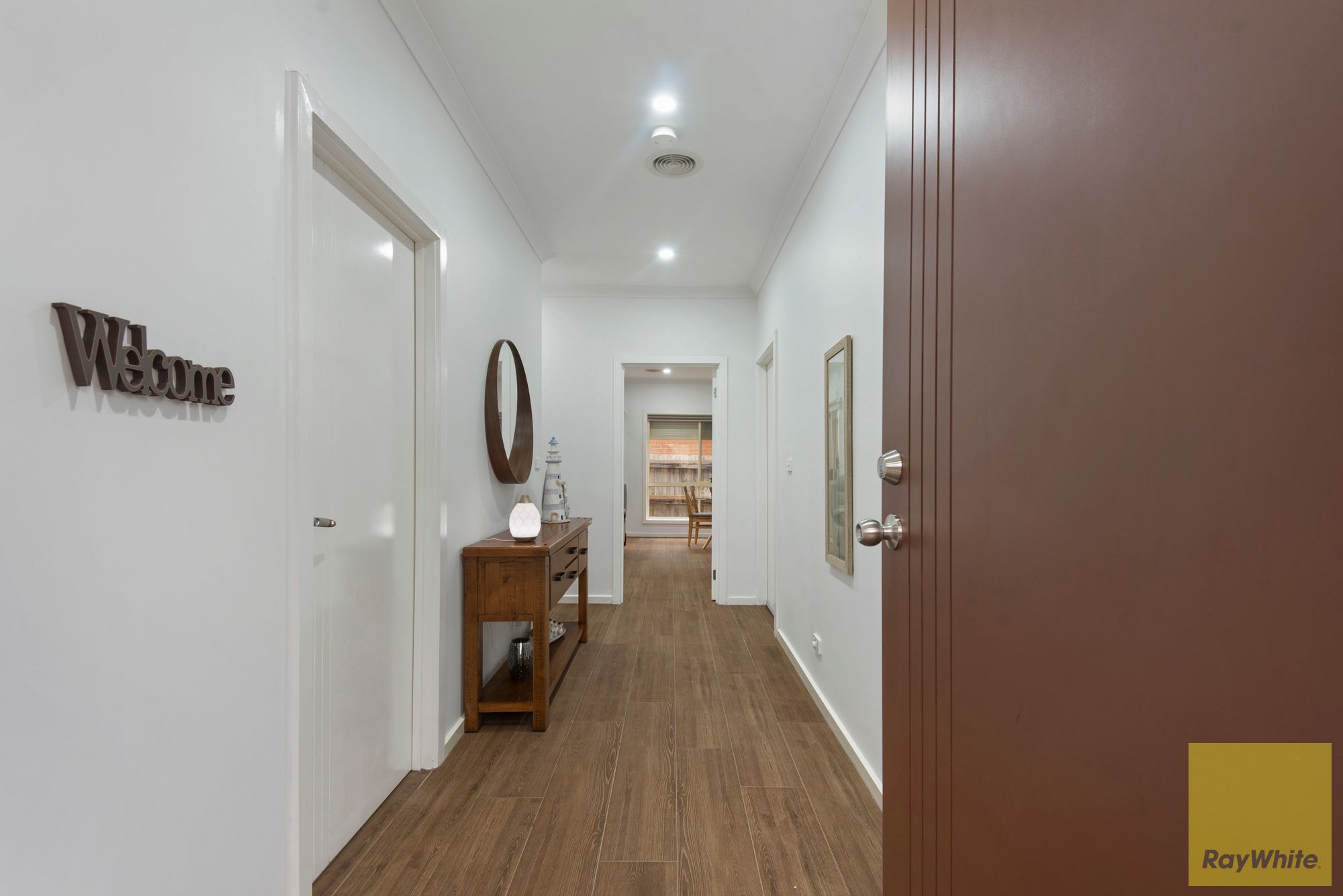 1 Harry Court, Truganina, VIC 3029
