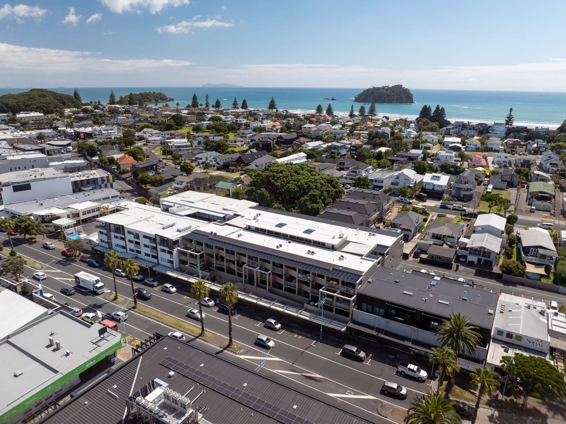 301/277 Maunganui Road photo 21