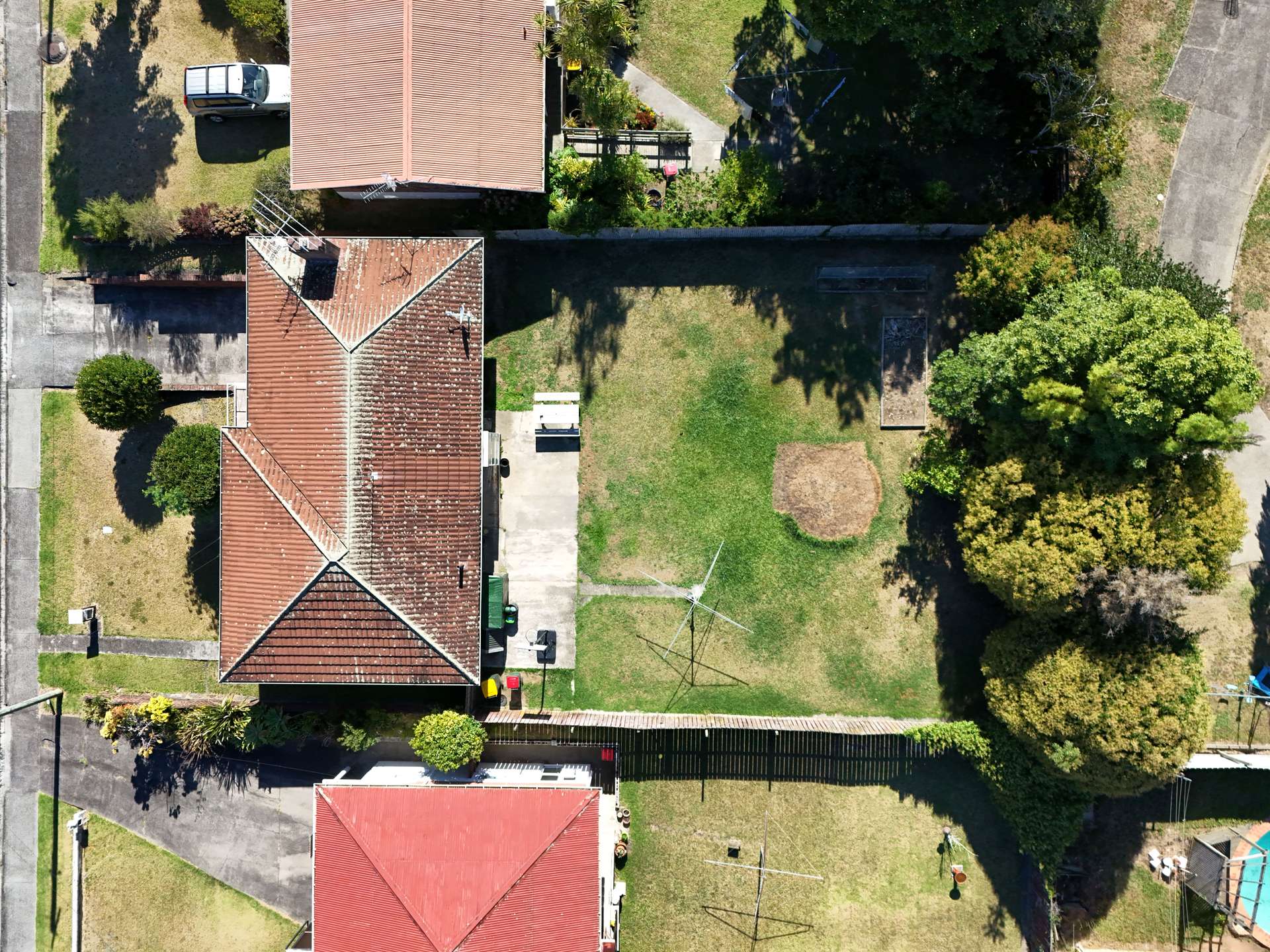 32 Collie Street photo 25