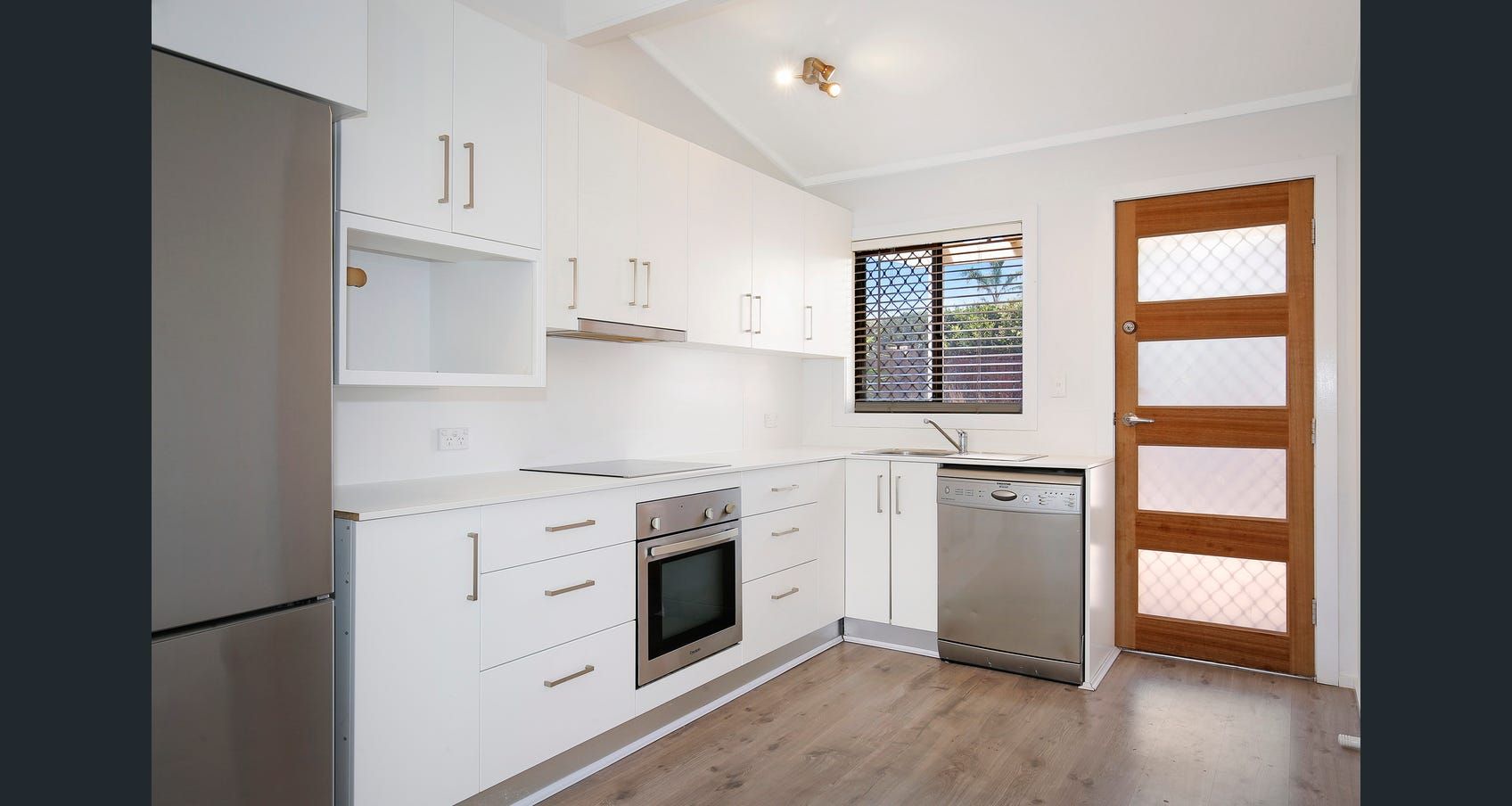 2/7 High Street, Woonona, NSW 2517