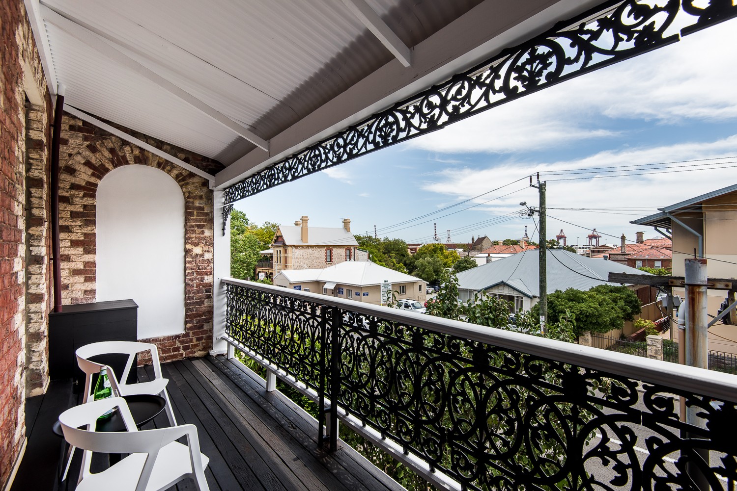 215 High Street, Fremantle, WA 6160