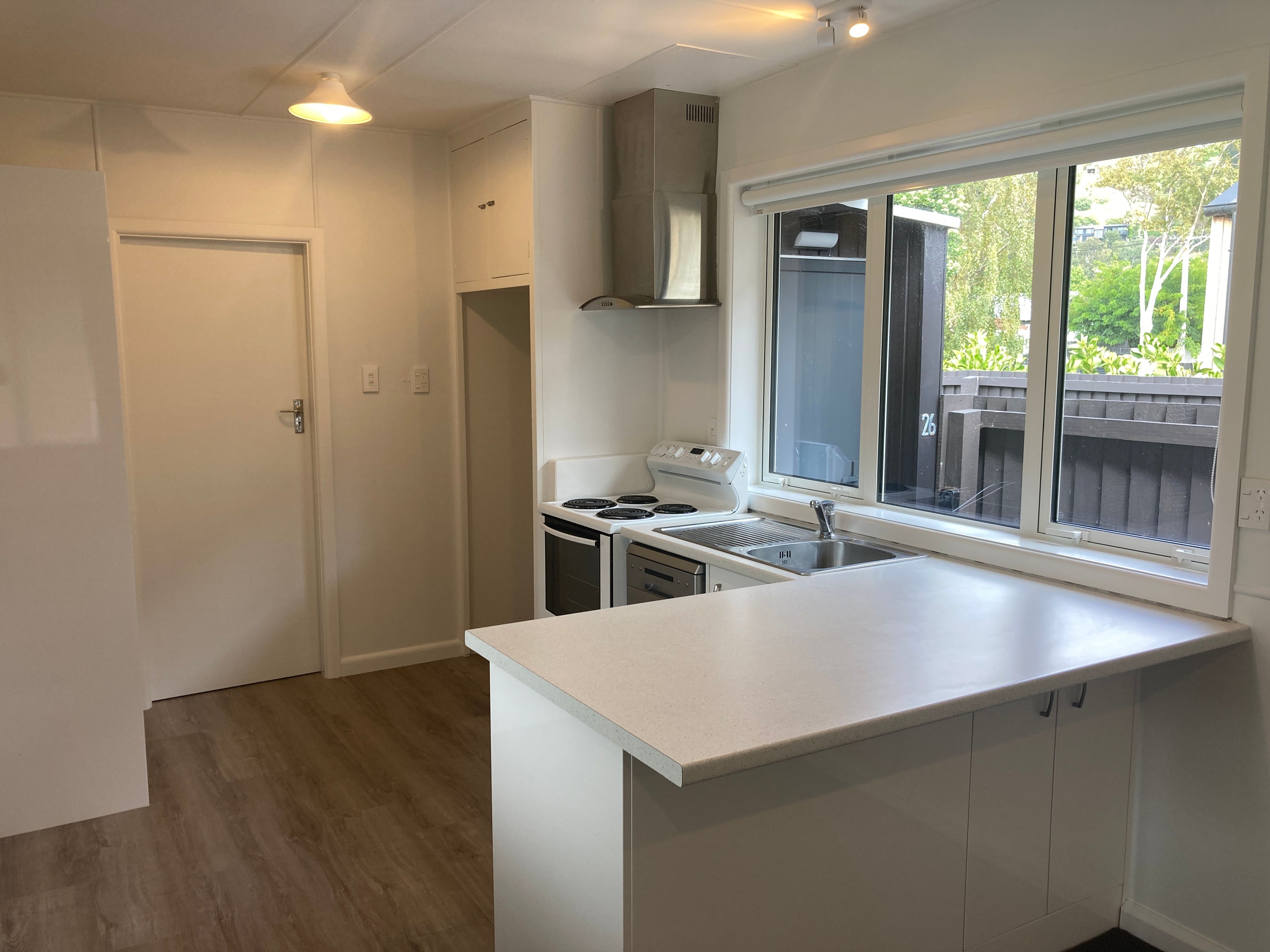 26 Wakatu Avenue, Redcliffs, Christchurch City