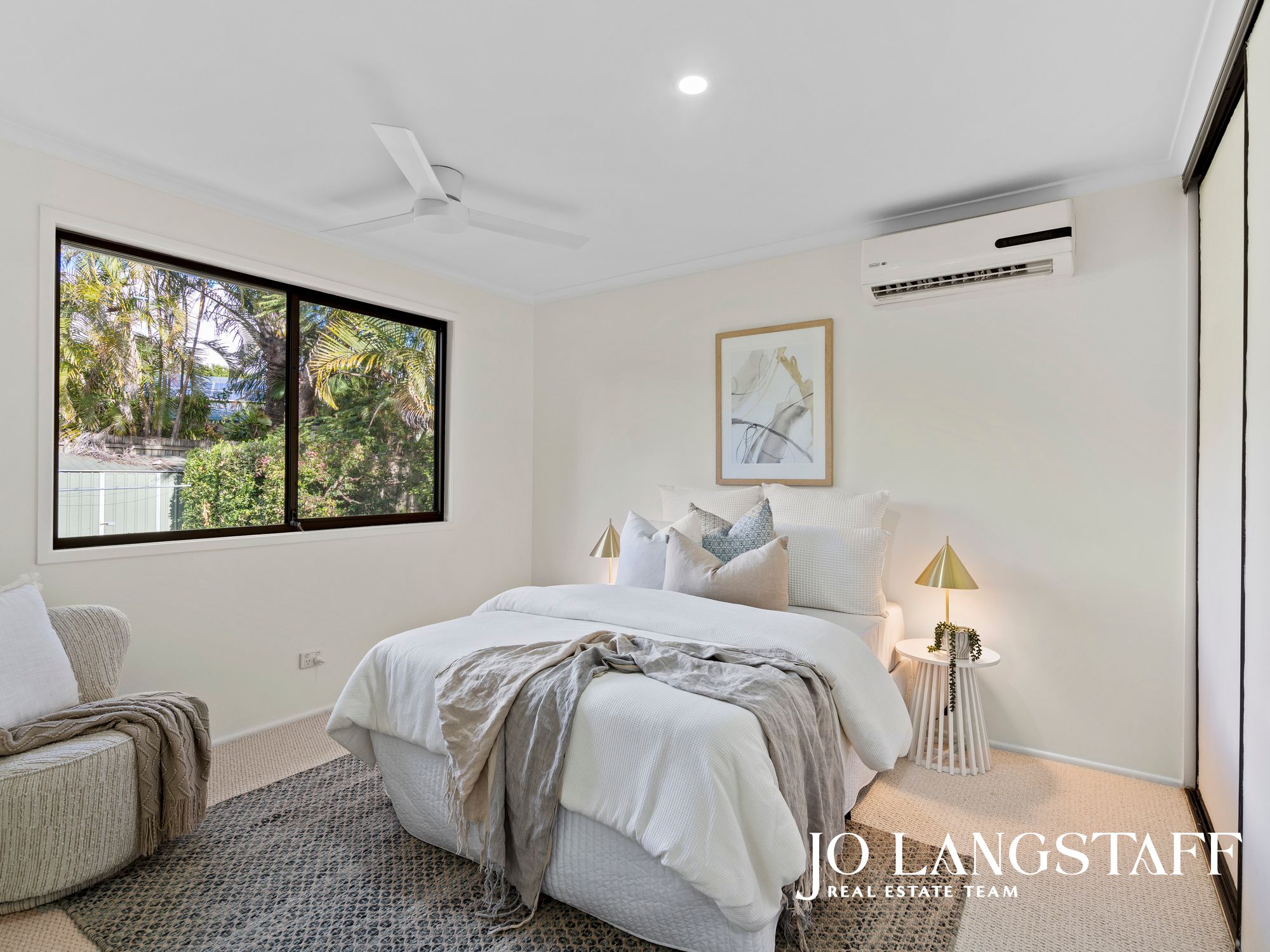 134 Fig Tree Pocket Road — photo 18 of 28