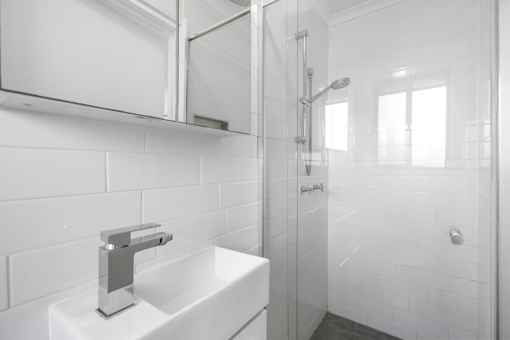 8 Clivia Crescent — photo 10 of 14