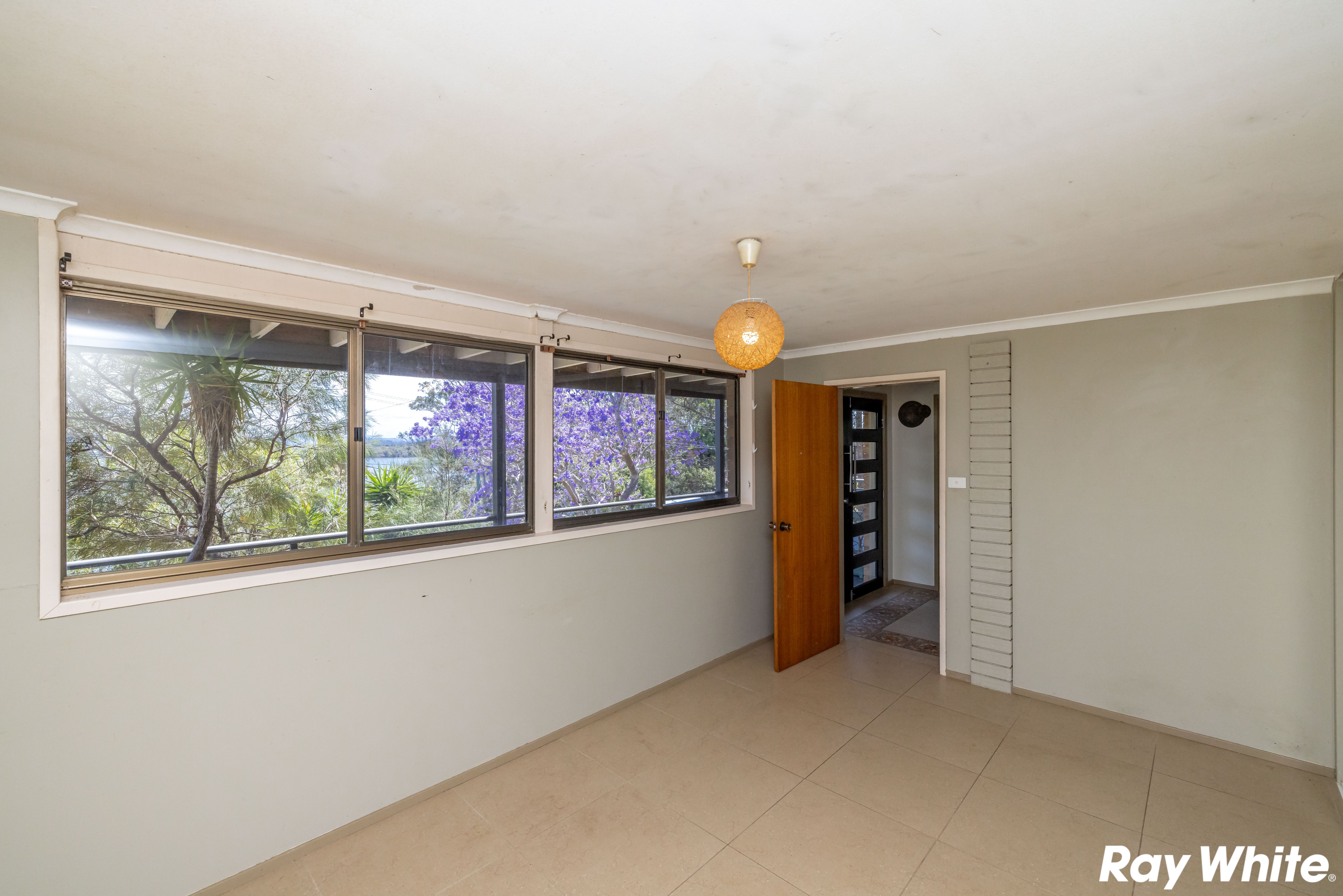 36 Green Point Drive, Green Point, NSW 2428 Sold House Ray White