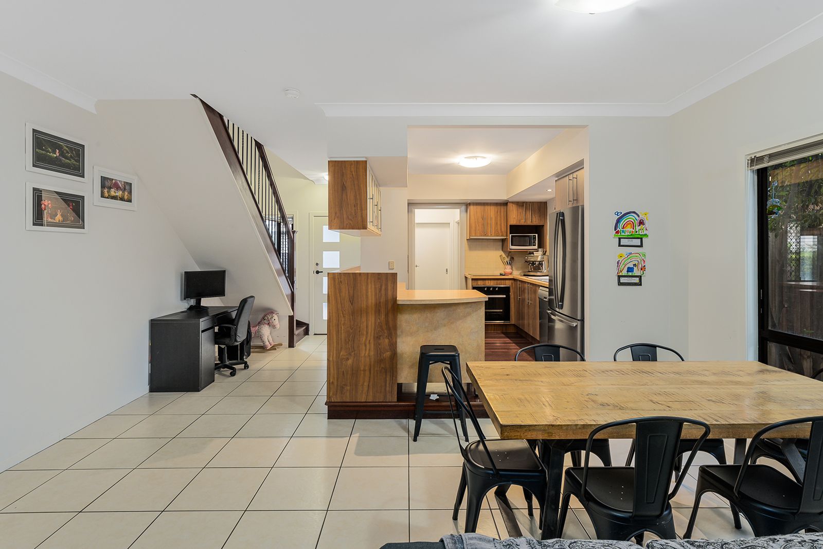 19 Western Avenue, Chermside QLD 4032