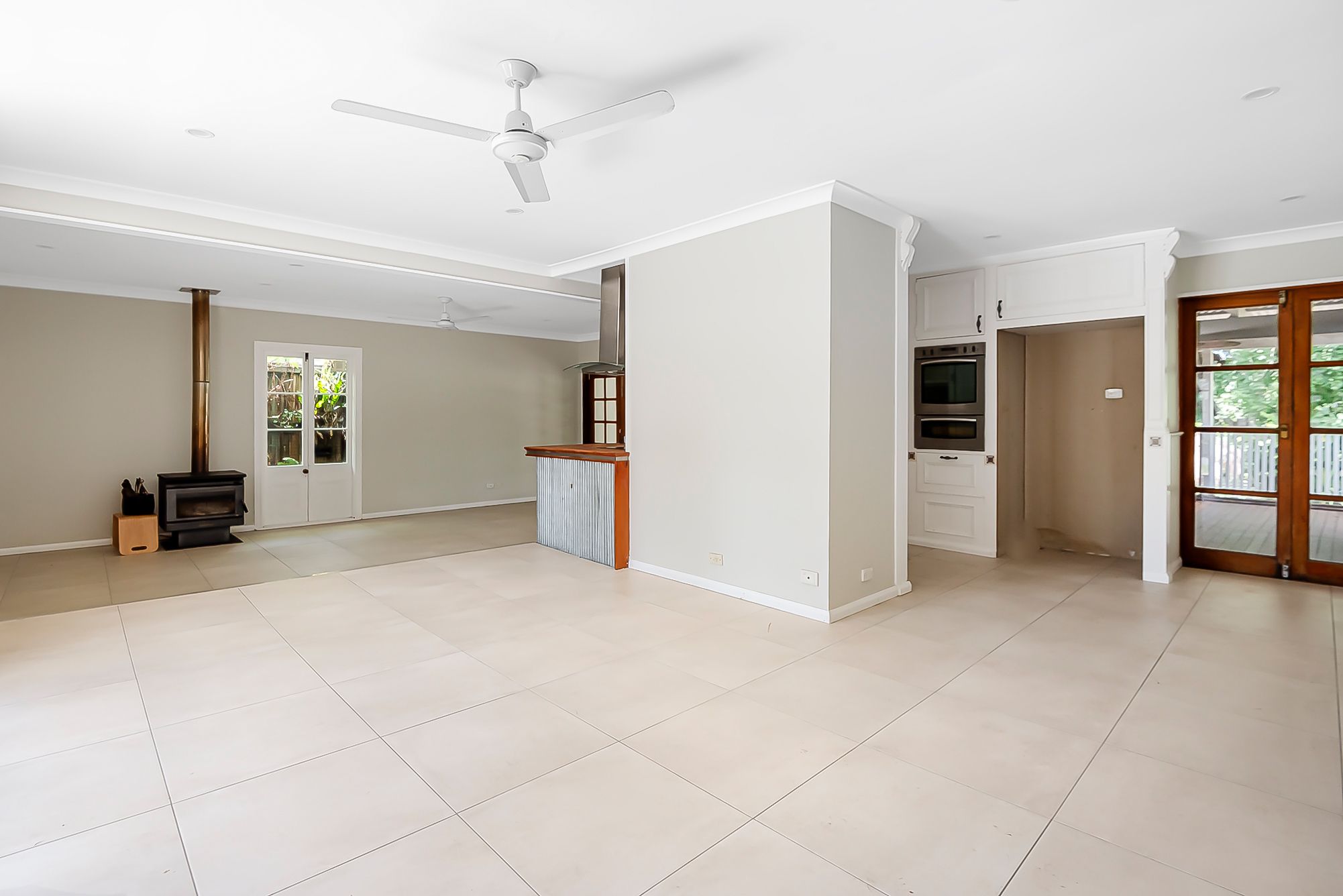 4 Juanita Grove, Springwood, QLD 4127