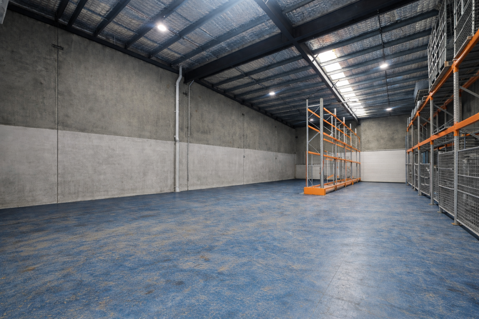 1/61 Nealdon Drive, Meadowbrook, QLD 4131