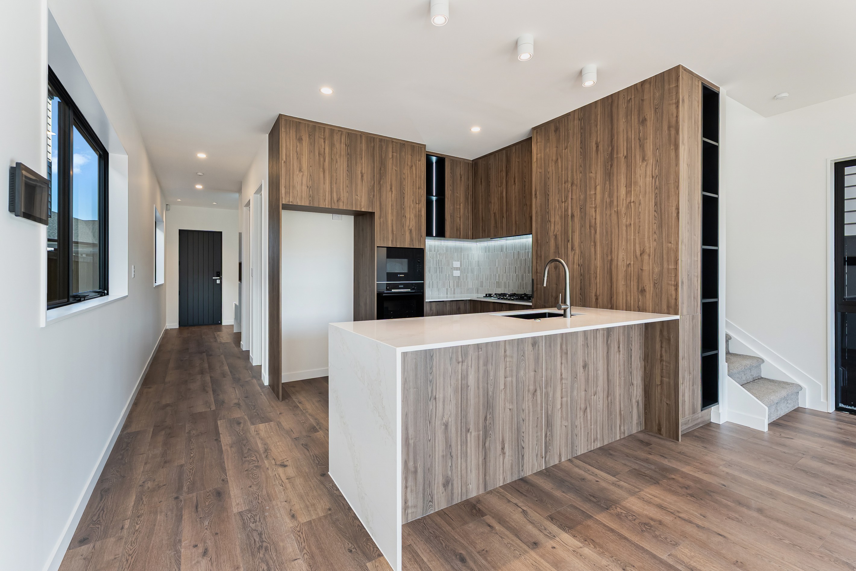 329 Te Taruna Drive, Milldale, Rodney