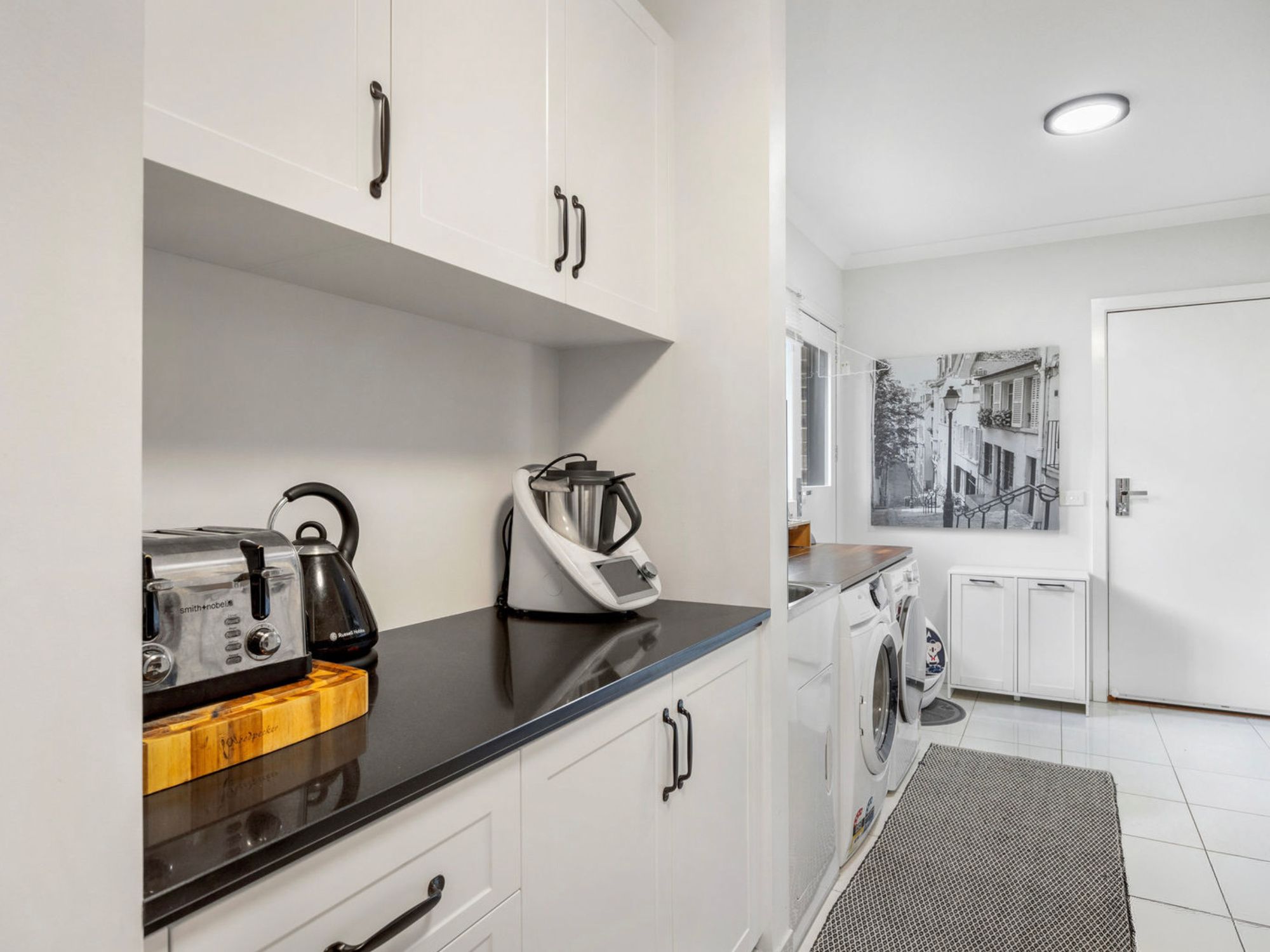 11 Bryden Drive — photo 6 of 26