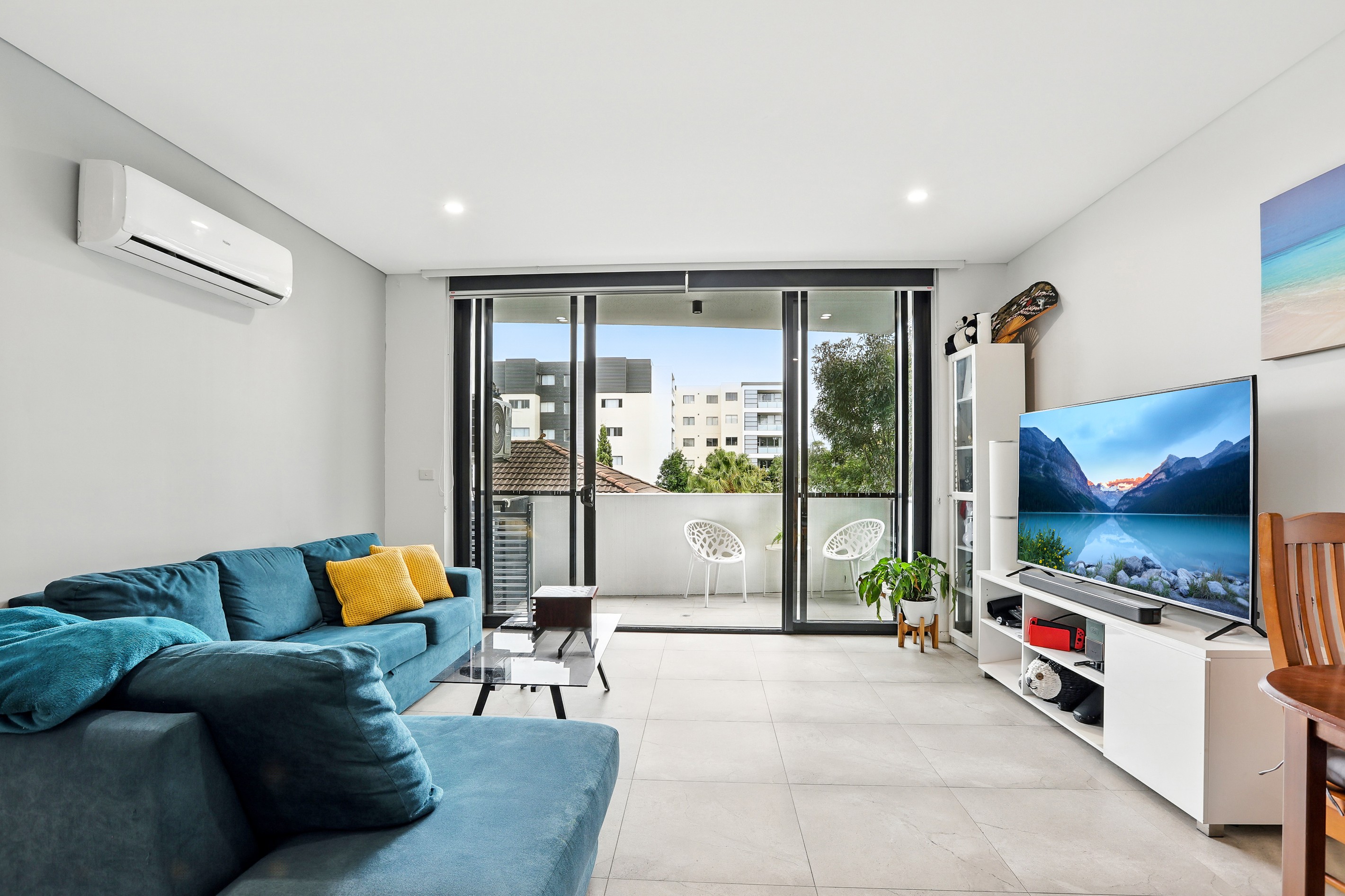 66/35-37 Barber Avenue, Penrith, NSW 2750