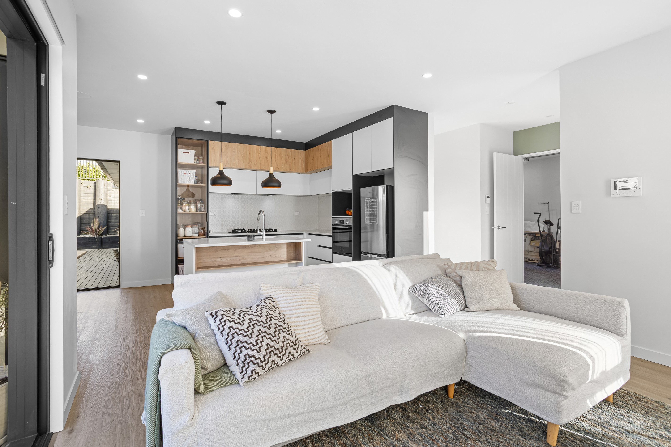 13 Sidwell Road, Milldale, Rodney