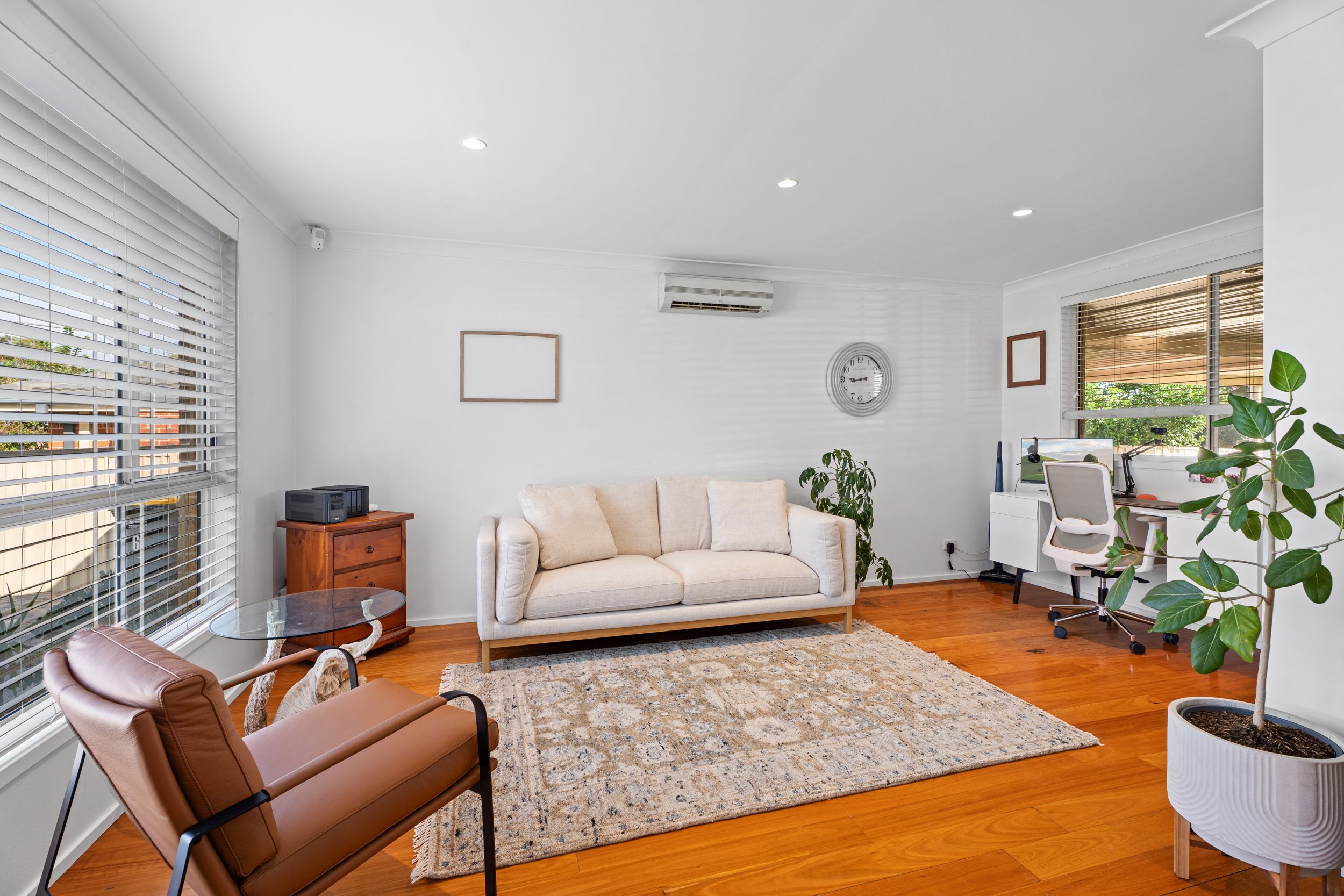 6 Jirang Place, Glenmore Park, NSW