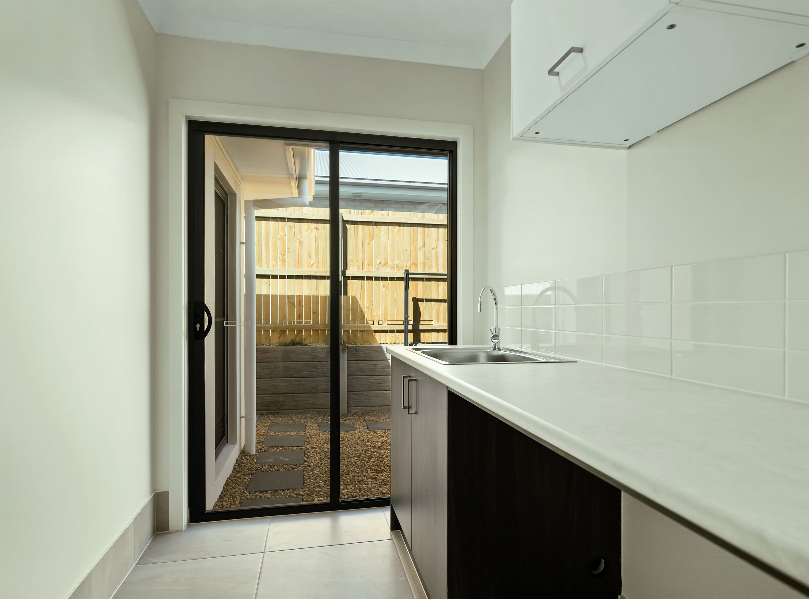 10 Beadle Street — photo 9 of 17