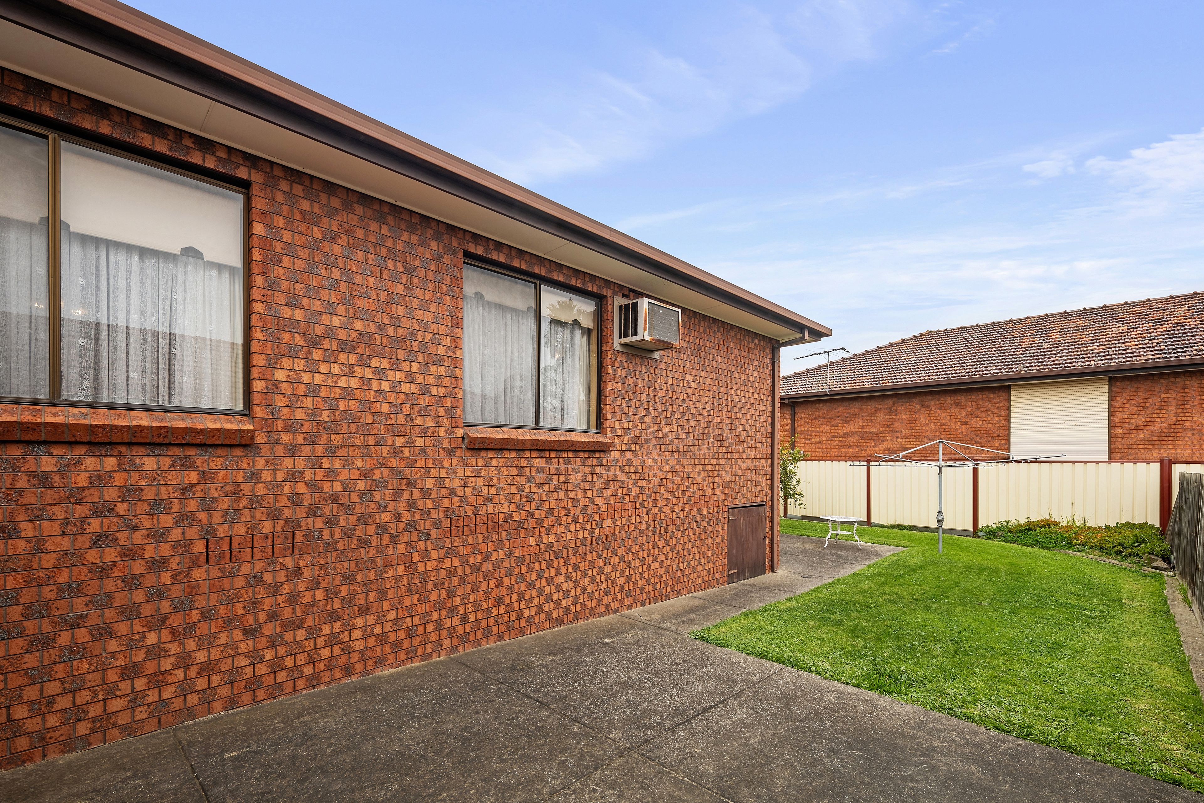 49 Barry Road — photo 16 of 21