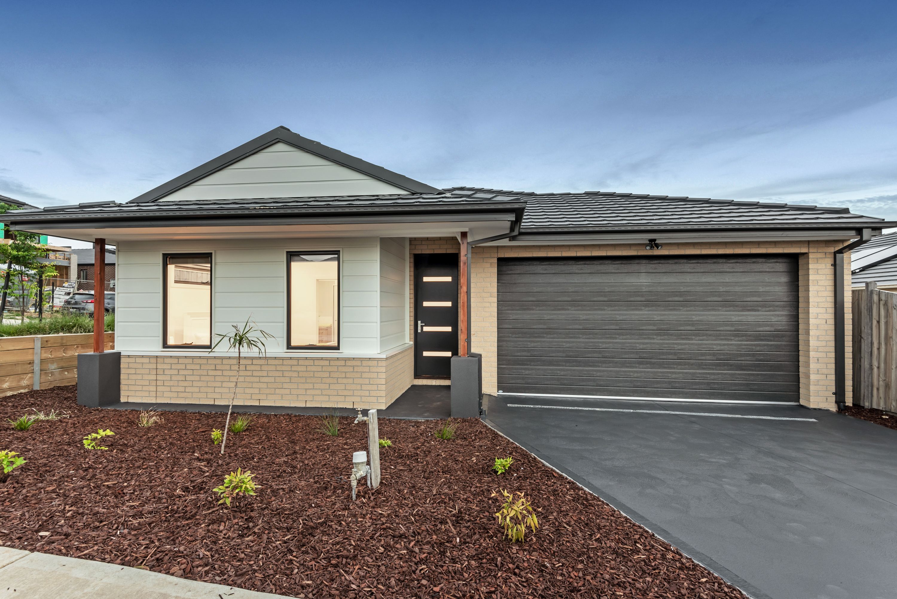 3 Chaikin Avenue, ORAN PARK NSW 2570