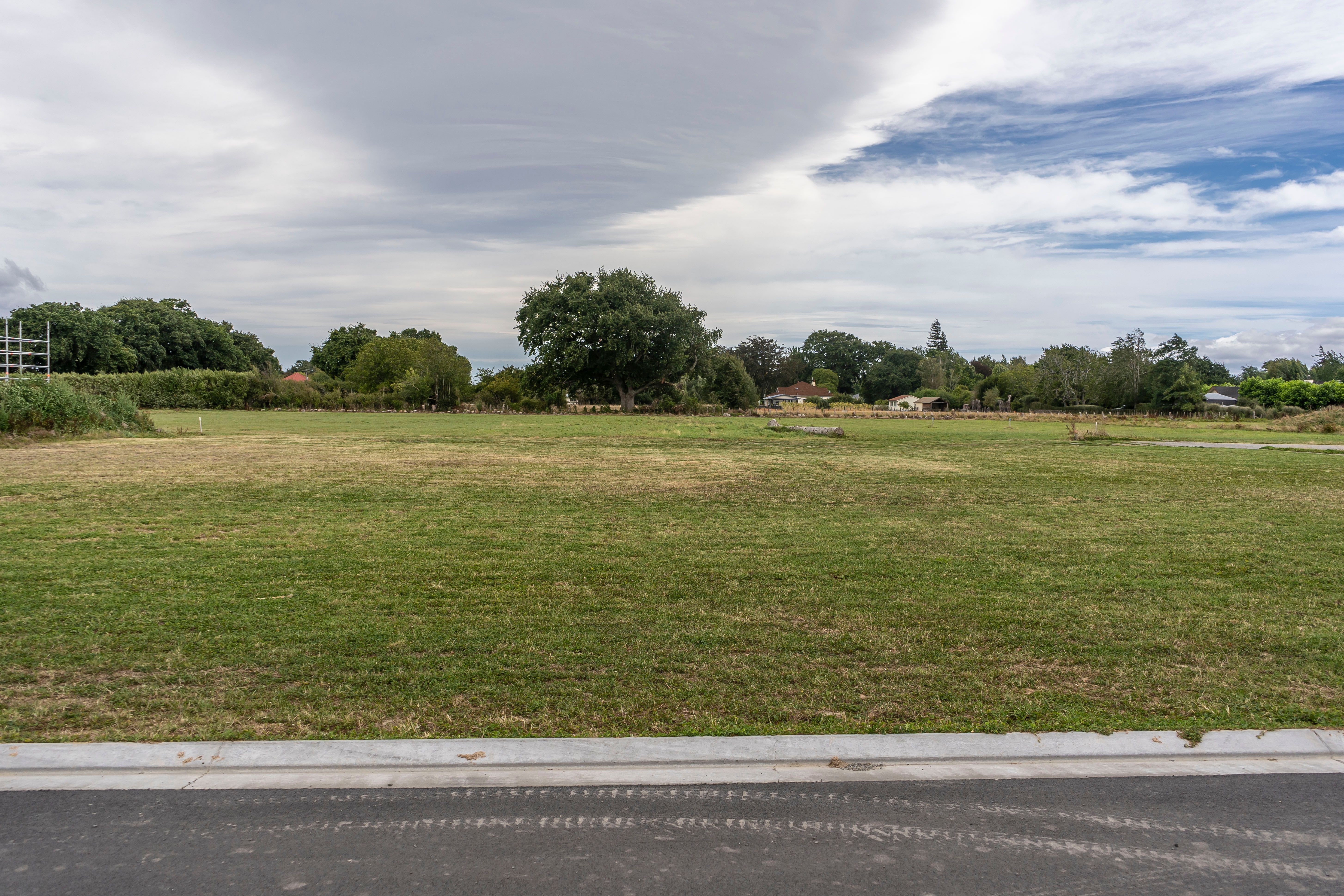 36 Westwood Avenue, Greytown, South Wairarapa District