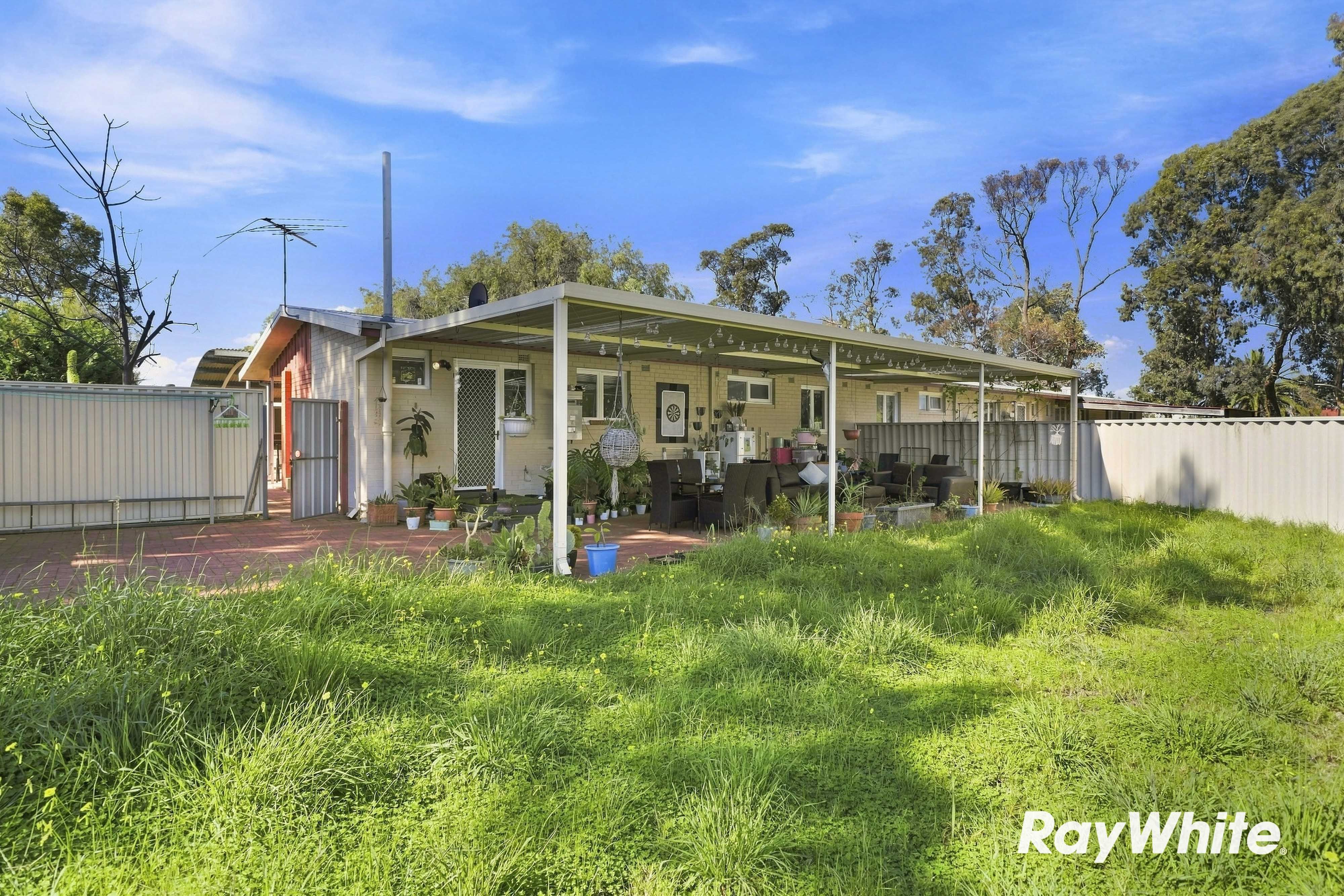 6/43 Golders Way — photo 22 of 25