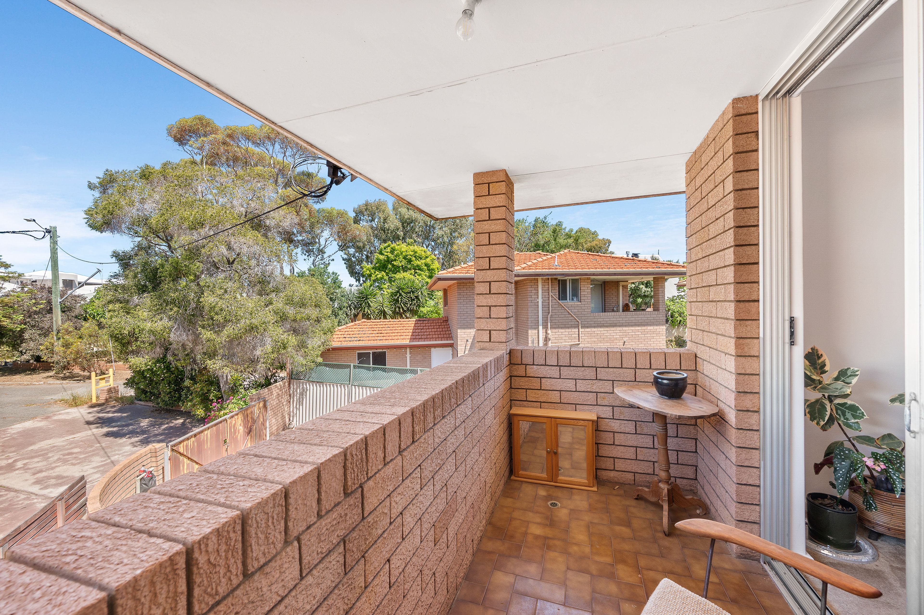 3/8 Norman Street — photo 16 of 23