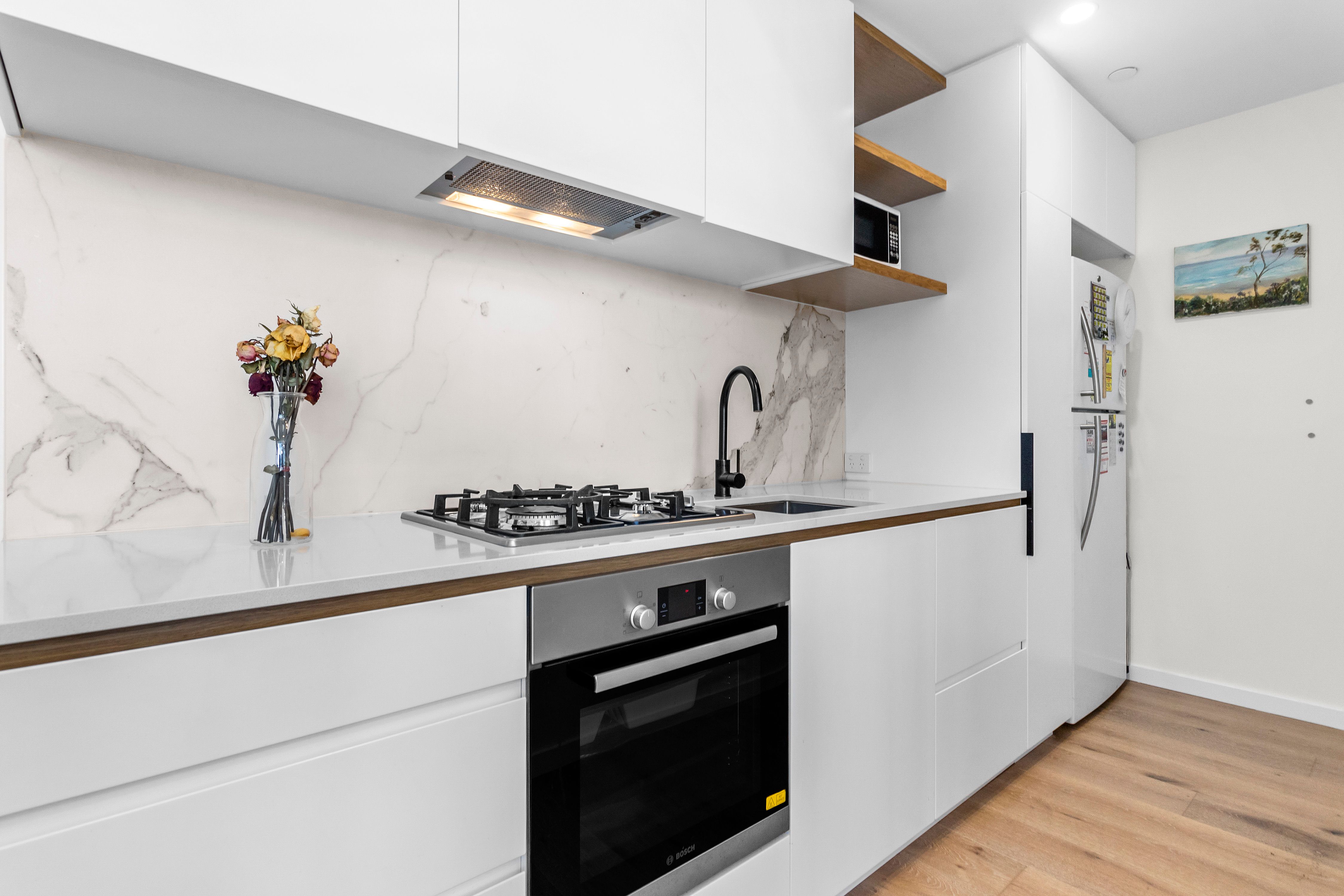 501/83-85 Drummond Street, Oakleigh, VIC 3166