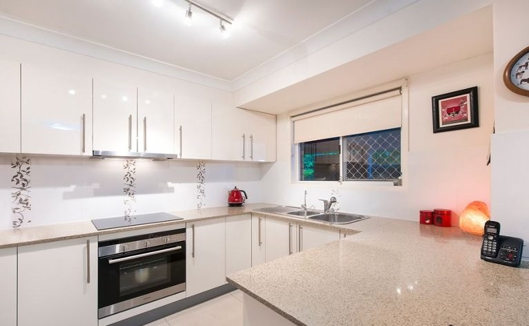 4/4 Dulaca Street, Underwood, QLD 4119