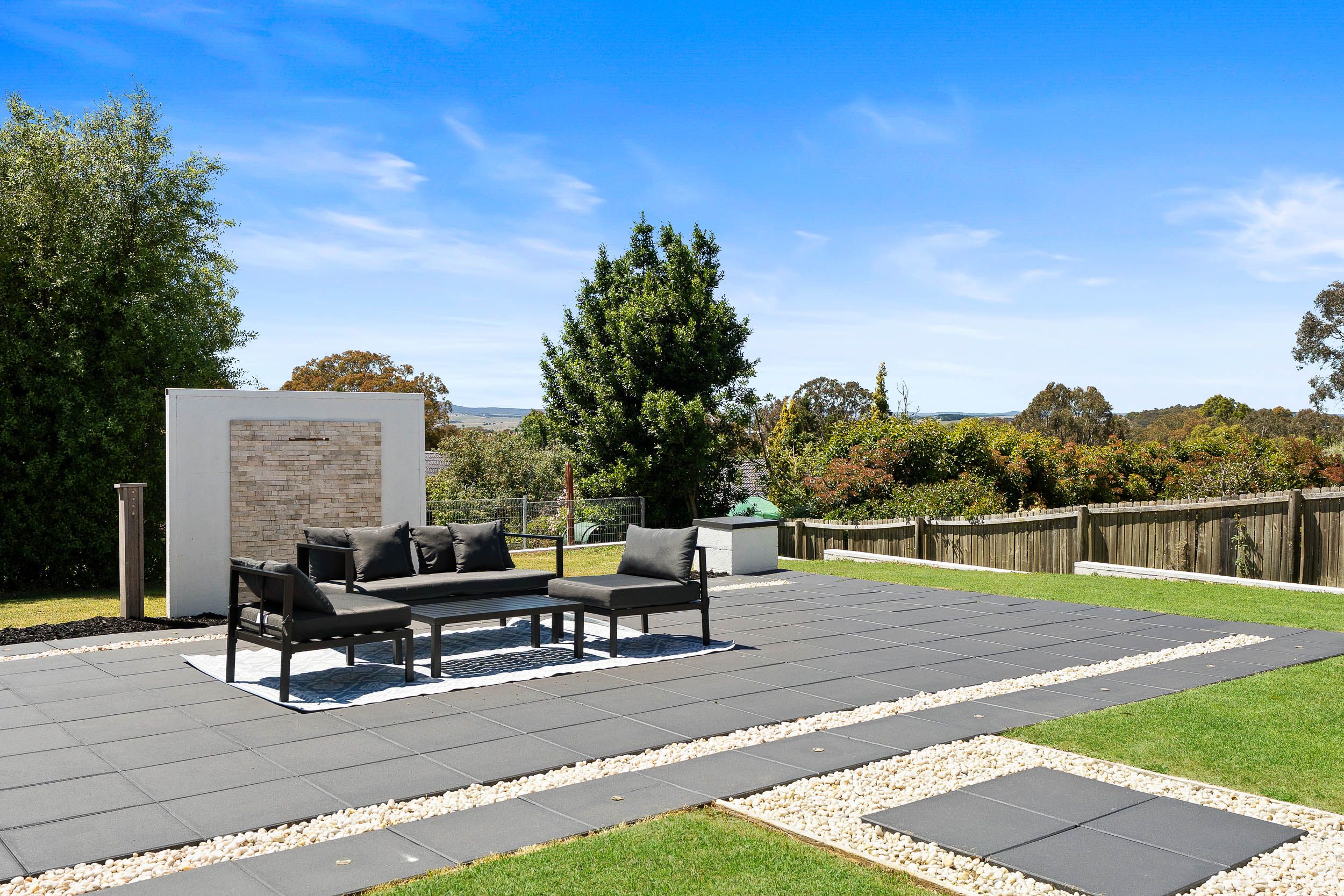 85 Slocombe Street — photo 14 of 18