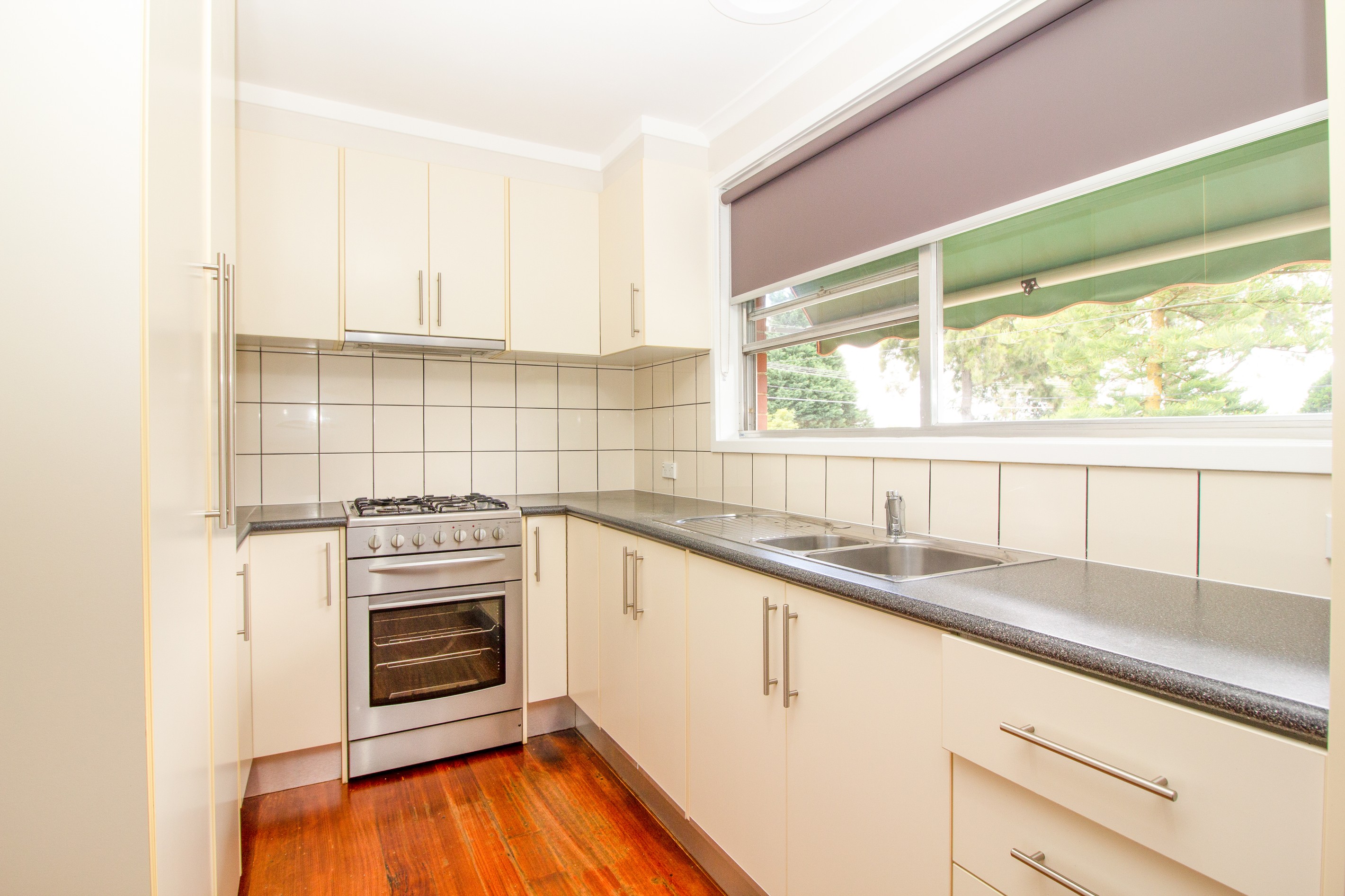 130 Riggall Street, Broadmeadows, VIC 3047