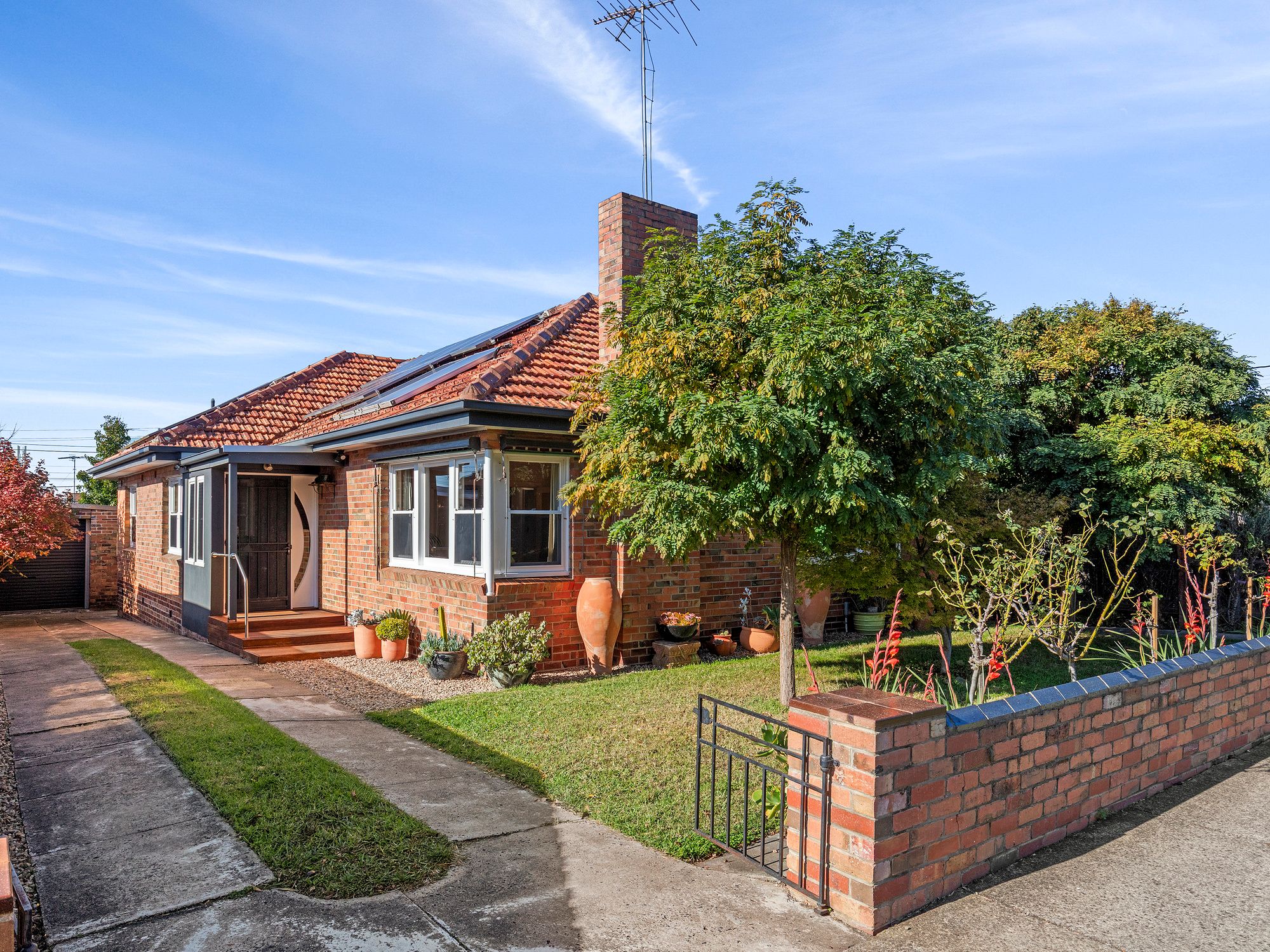 8 Philip Street — photo 13 of 13
