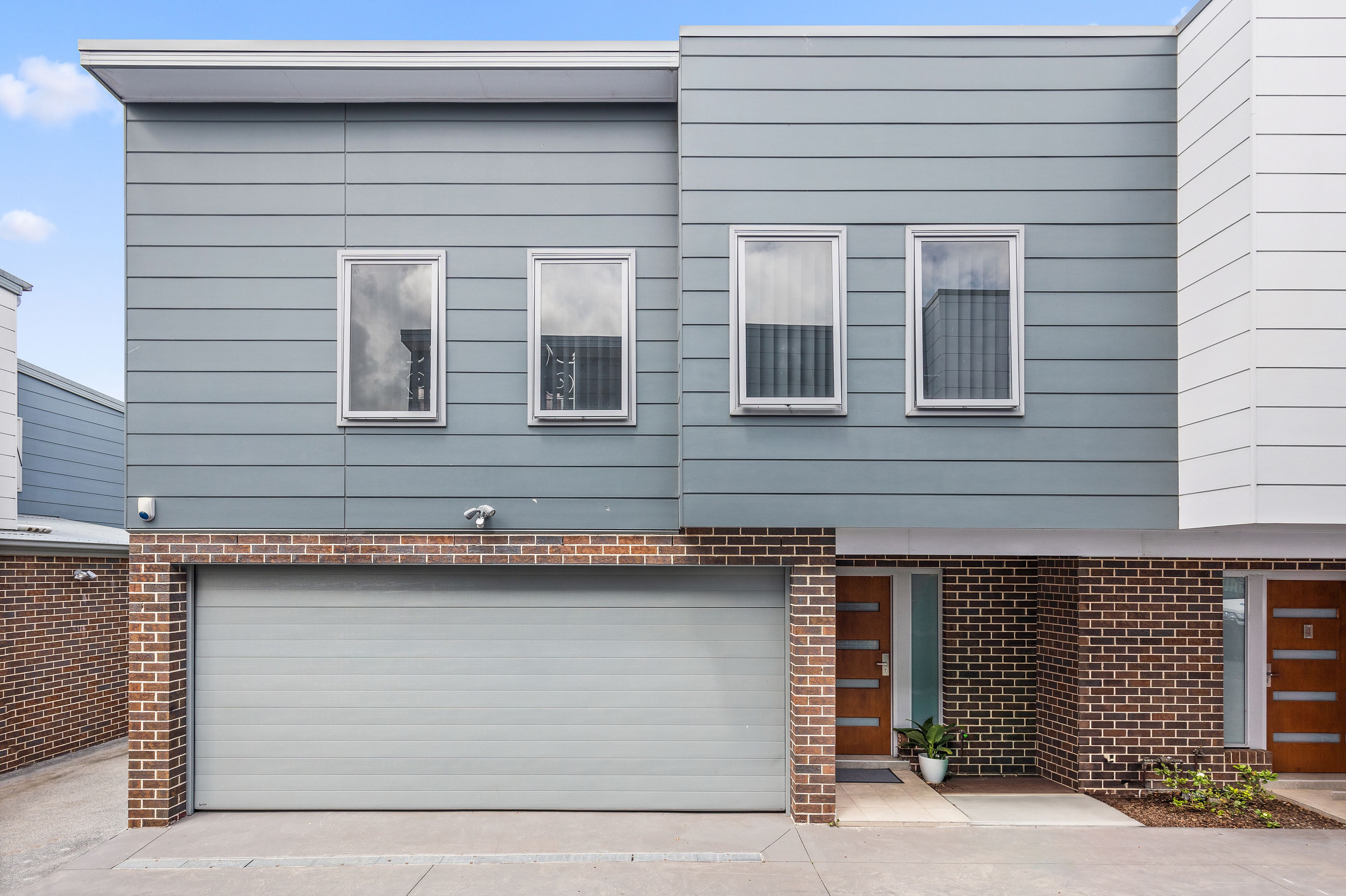17 Fisher Street, Oak Flats NSW 2529