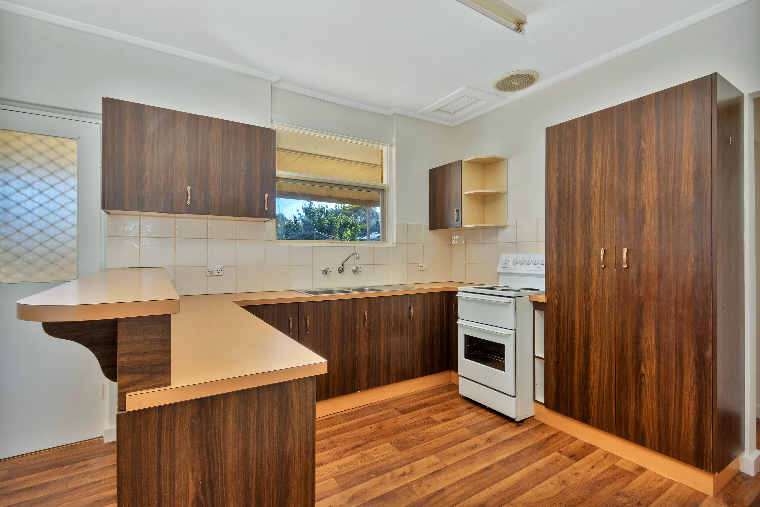 41 Krieg Road, Evanston Park, SA 5116