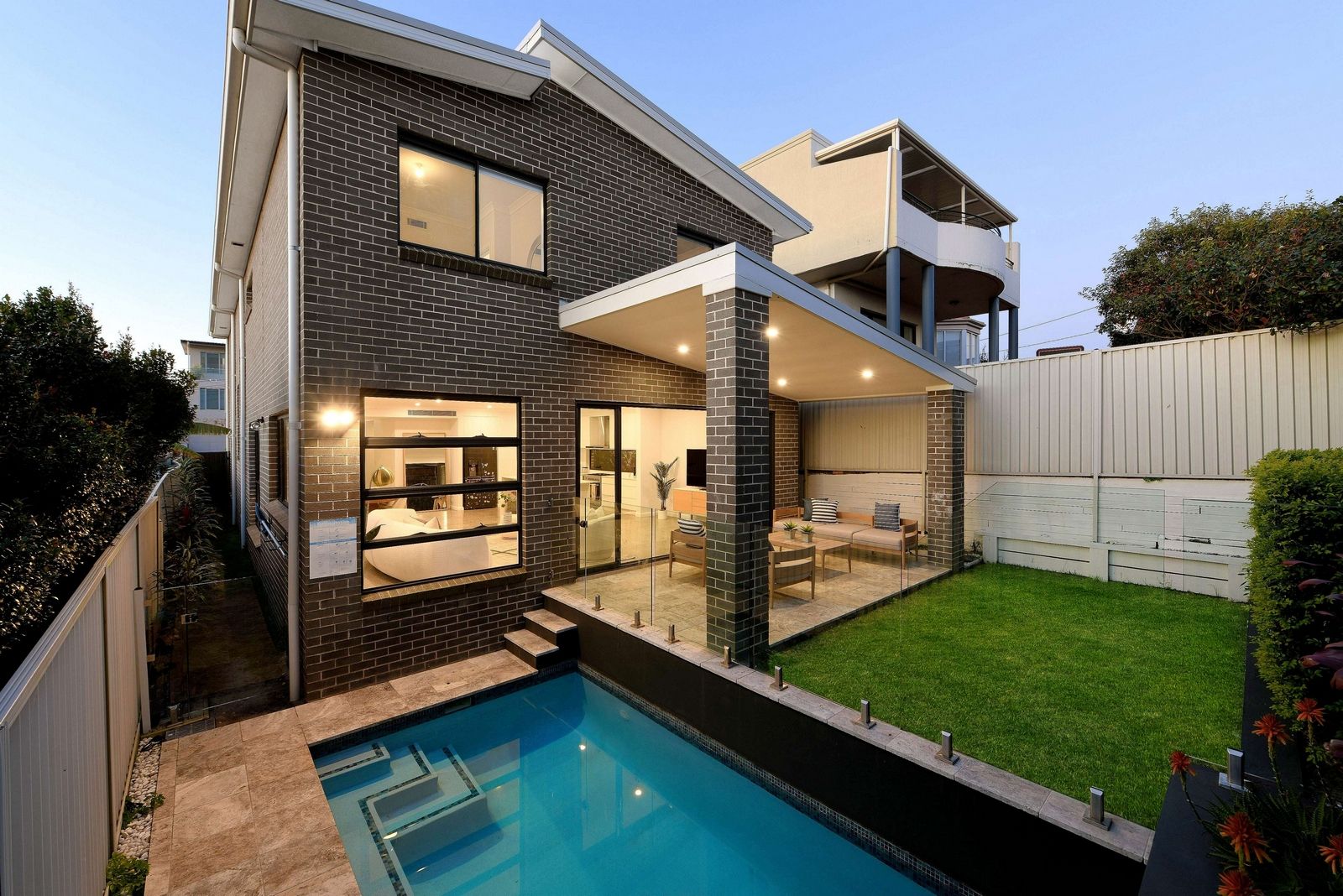 219 Boyce Road, Maroubra, NSW 2035