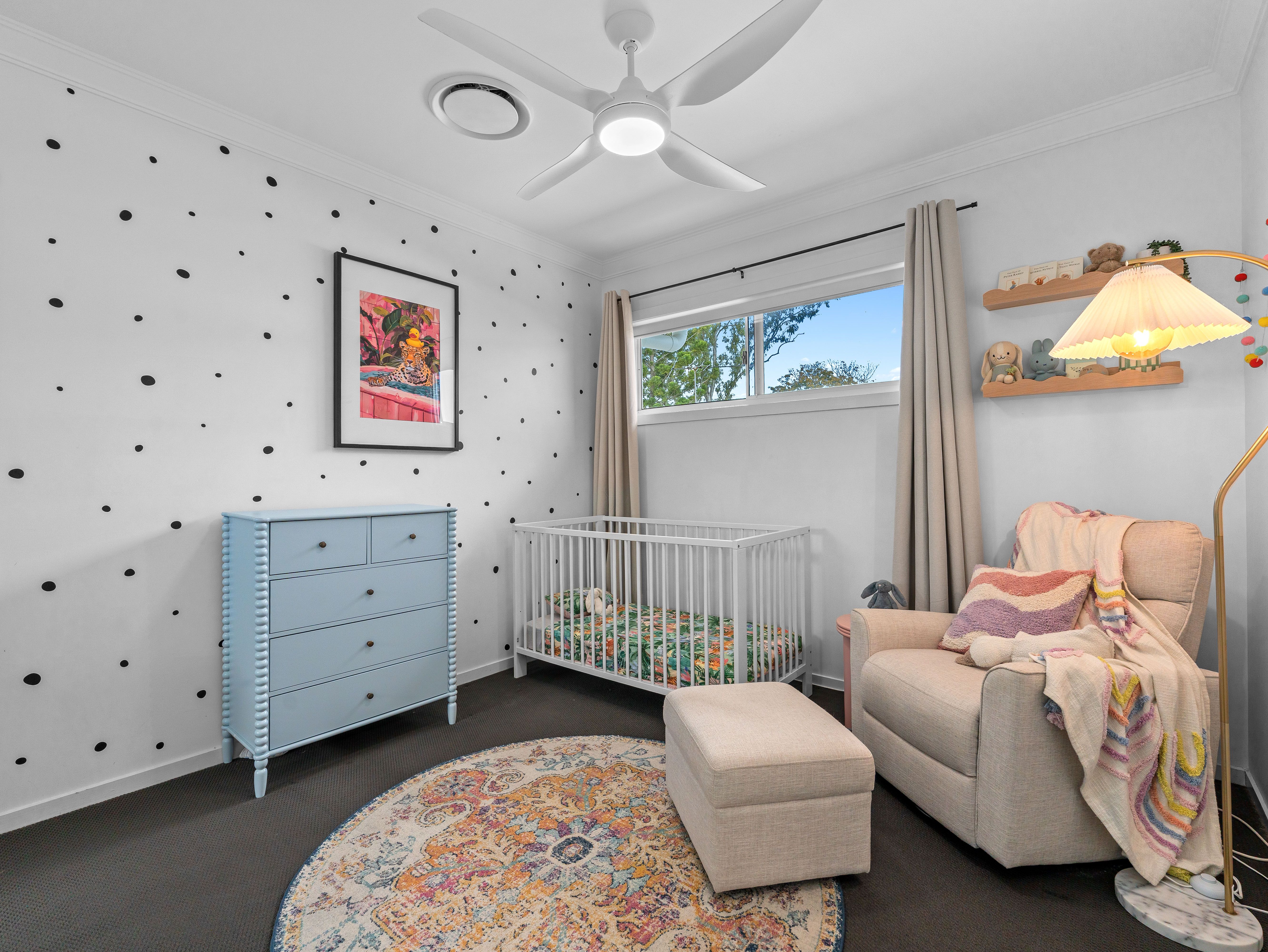 14/19 Hawthorne Street — photo 12 of 19