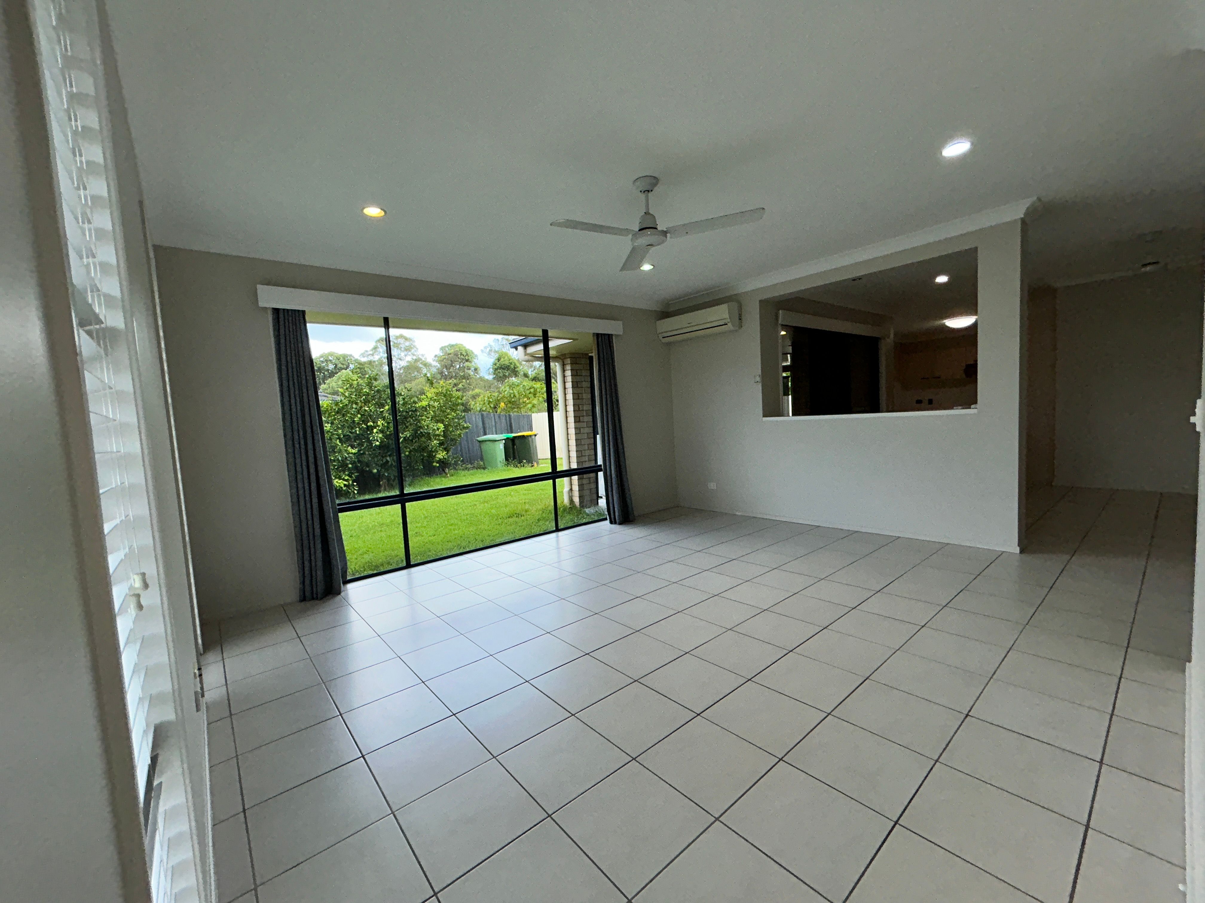 73 Hollywood Avenue — photo 4 of 30