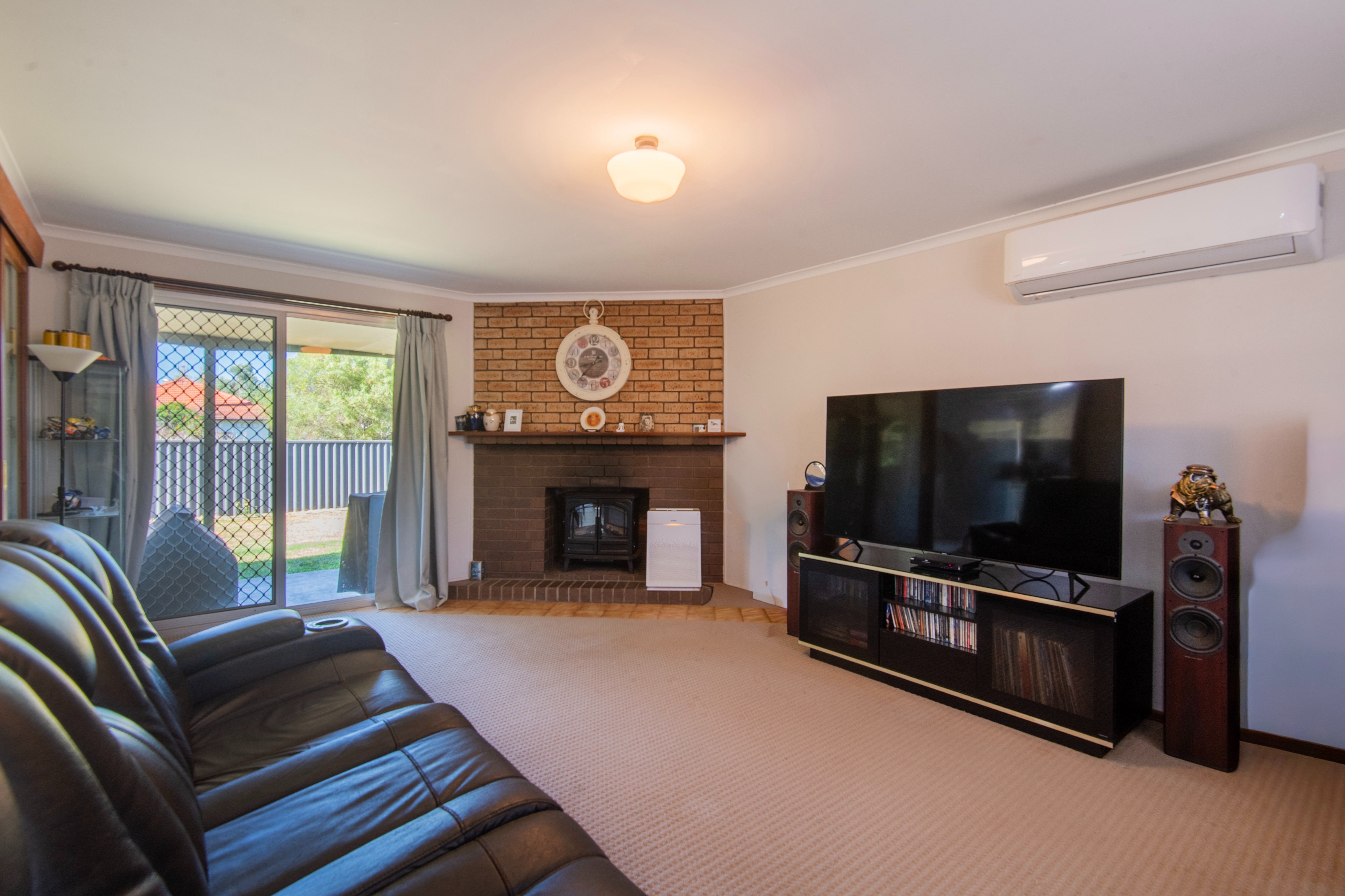 37 Bateman Street — photo 7 of 14
